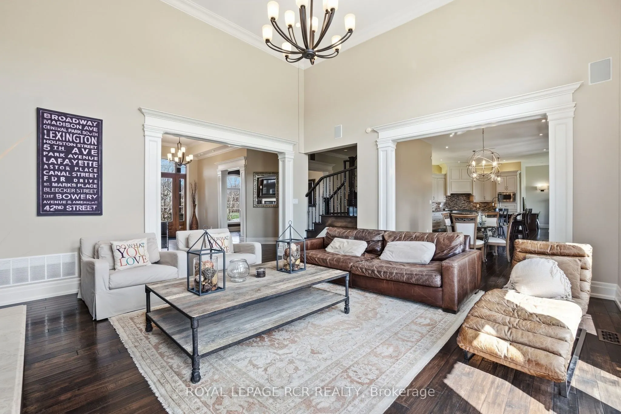 7 Proctor Avenue