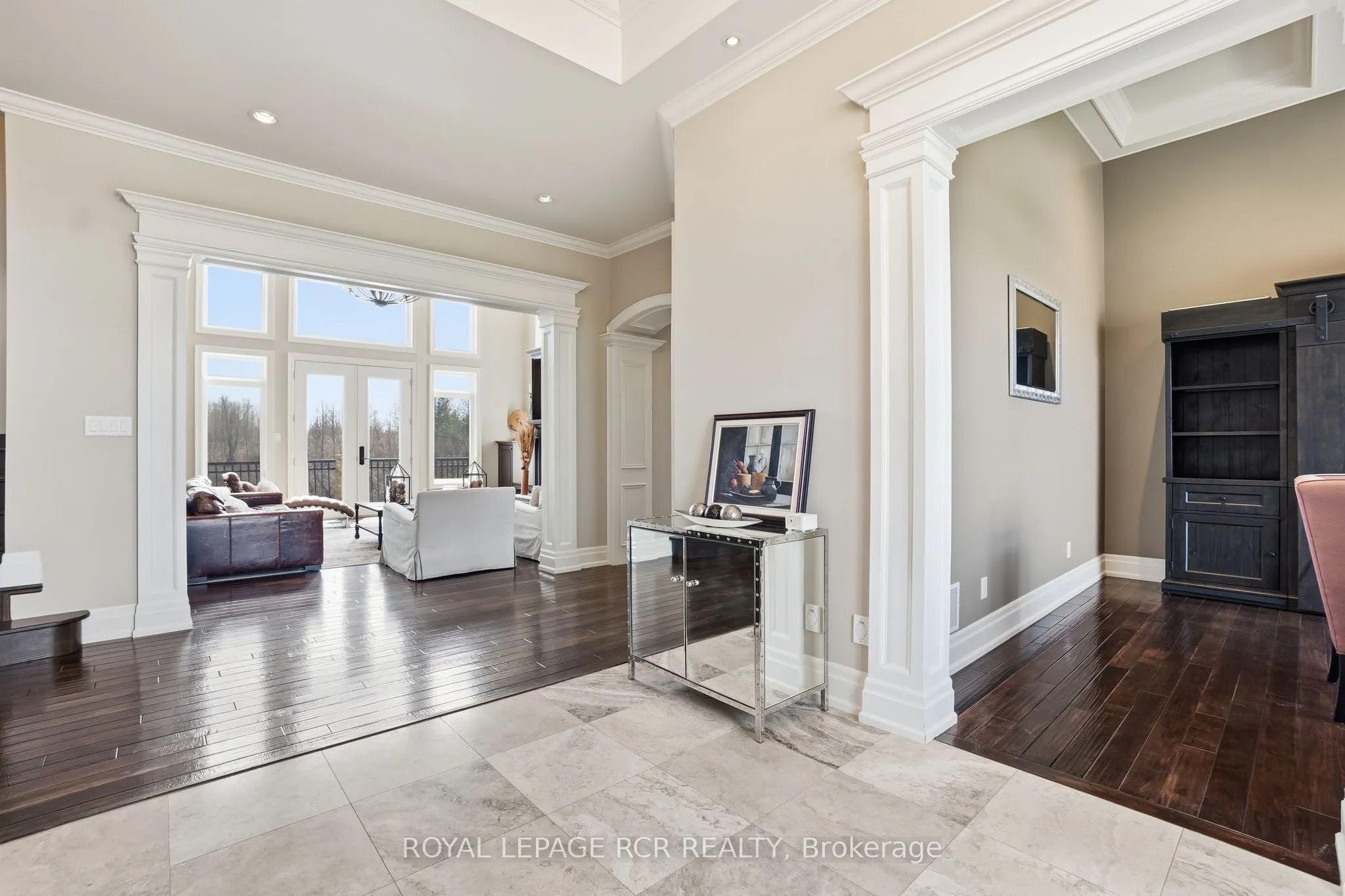 7 Proctor Avenue