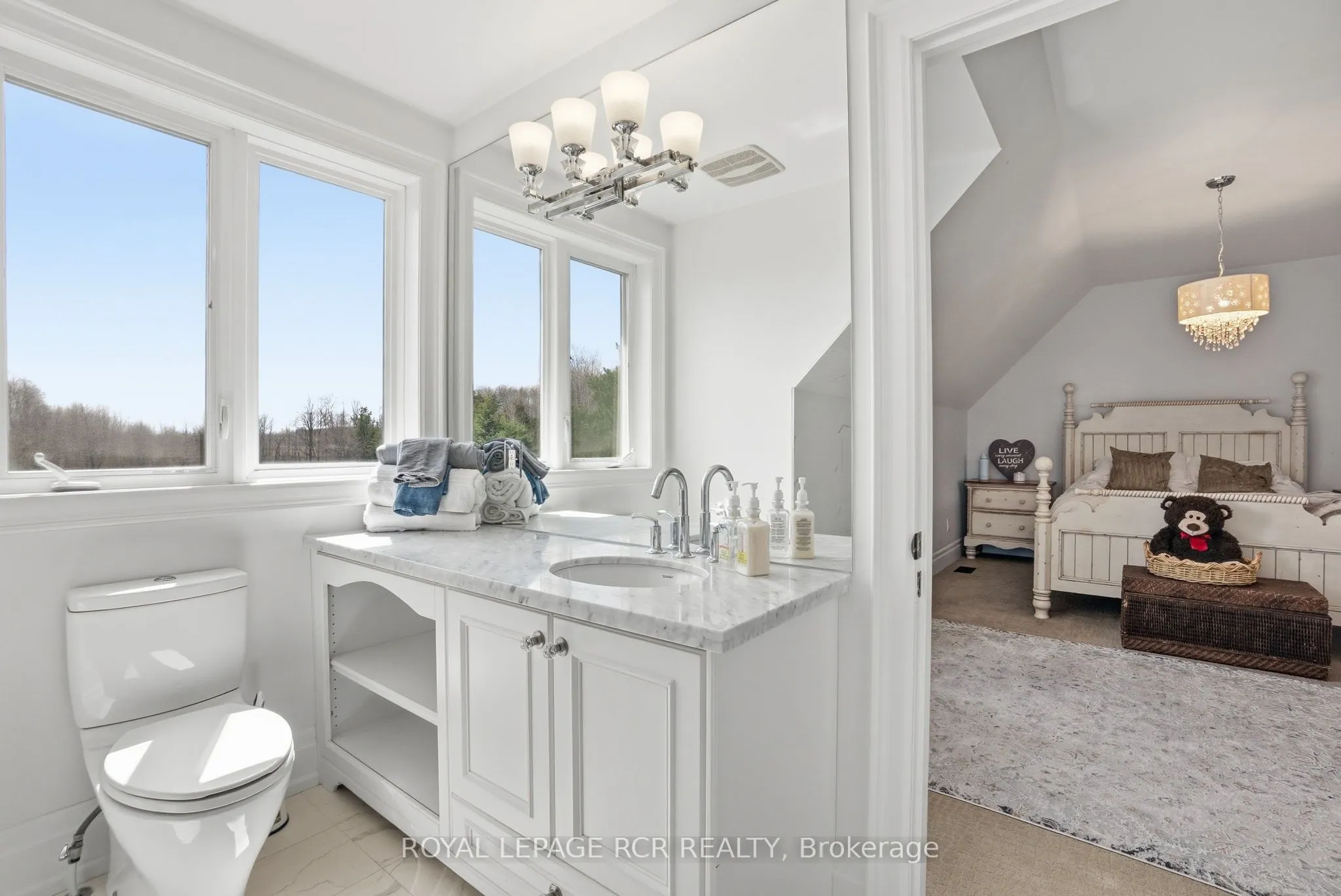 7 Proctor Avenue