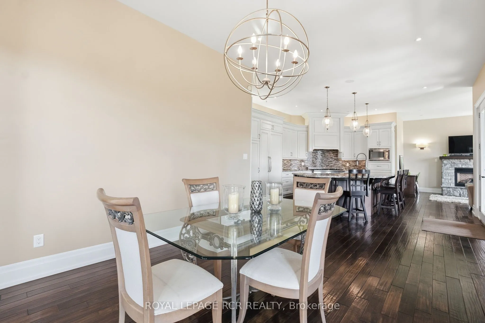7 Proctor Avenue