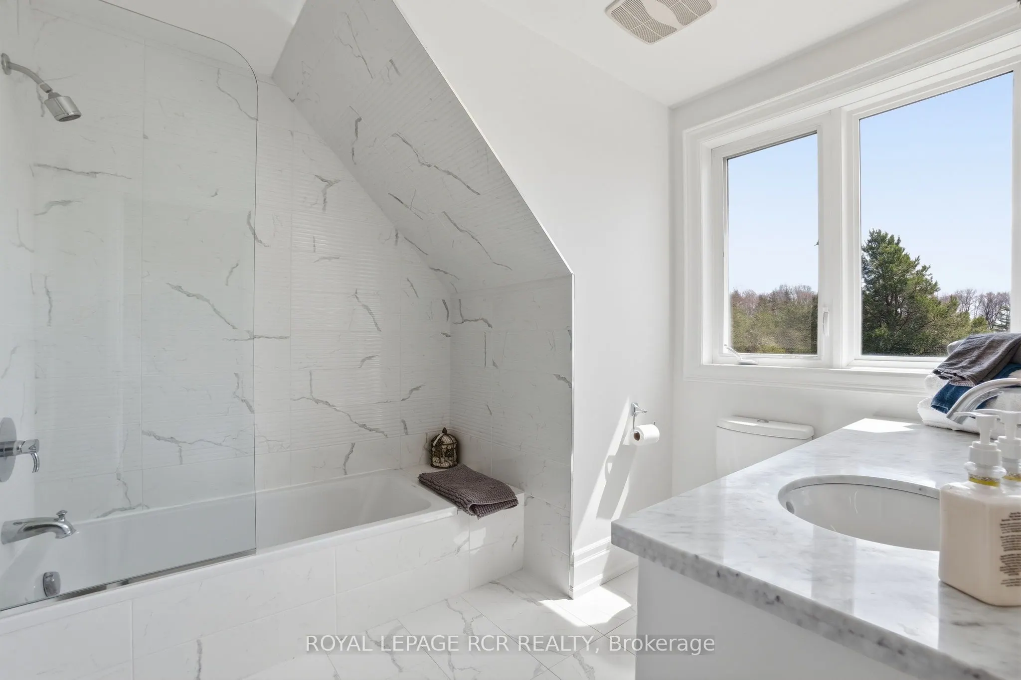 7 Proctor Avenue