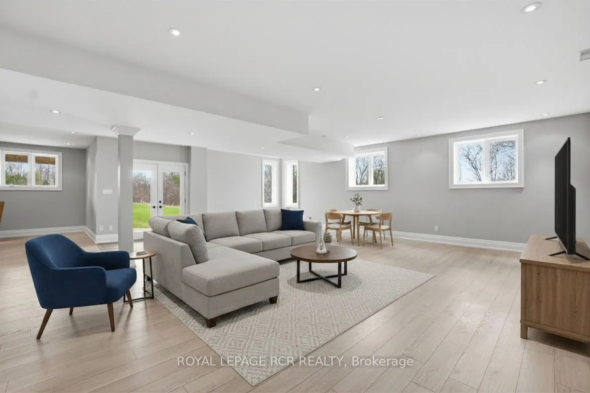 7 Proctor Avenue