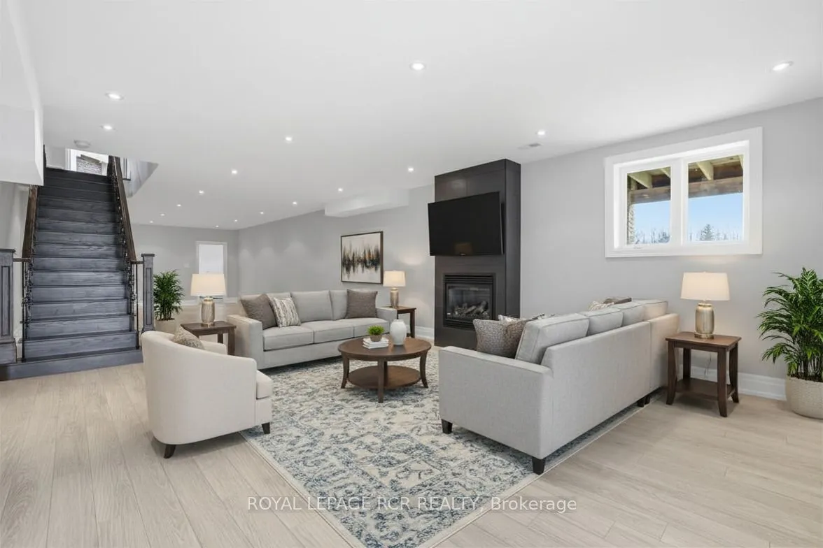 7 Proctor Avenue