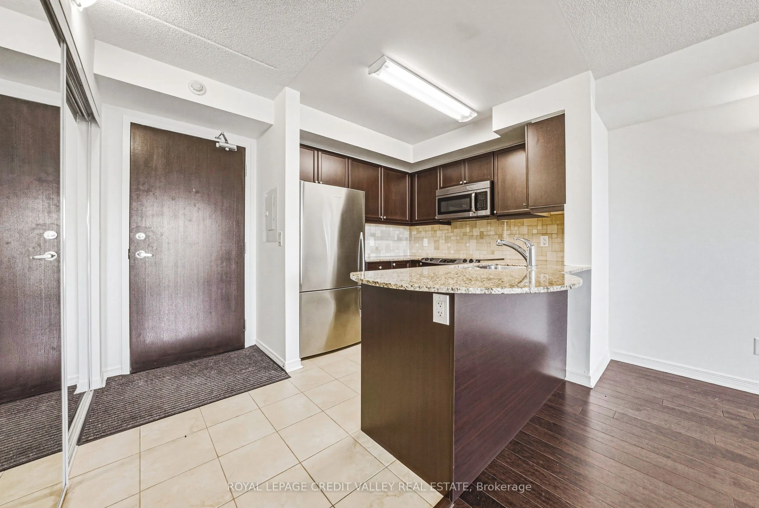 60 Via Rosedale #316