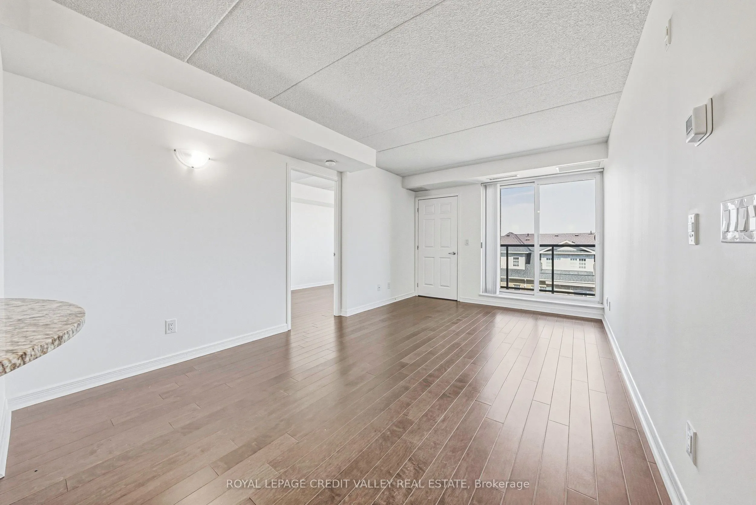 60 Via Rosedale #316