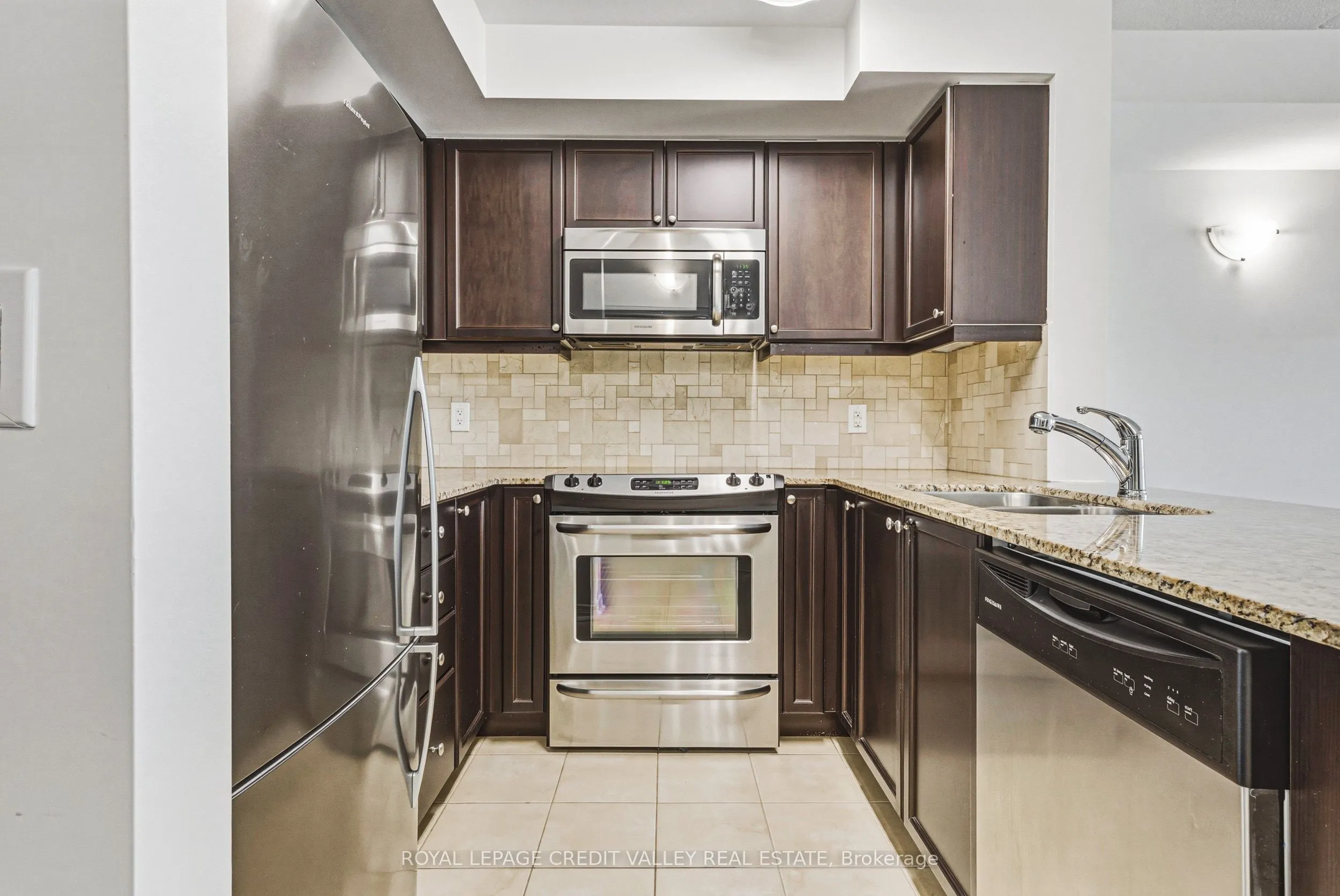 60 Via Rosedale #316