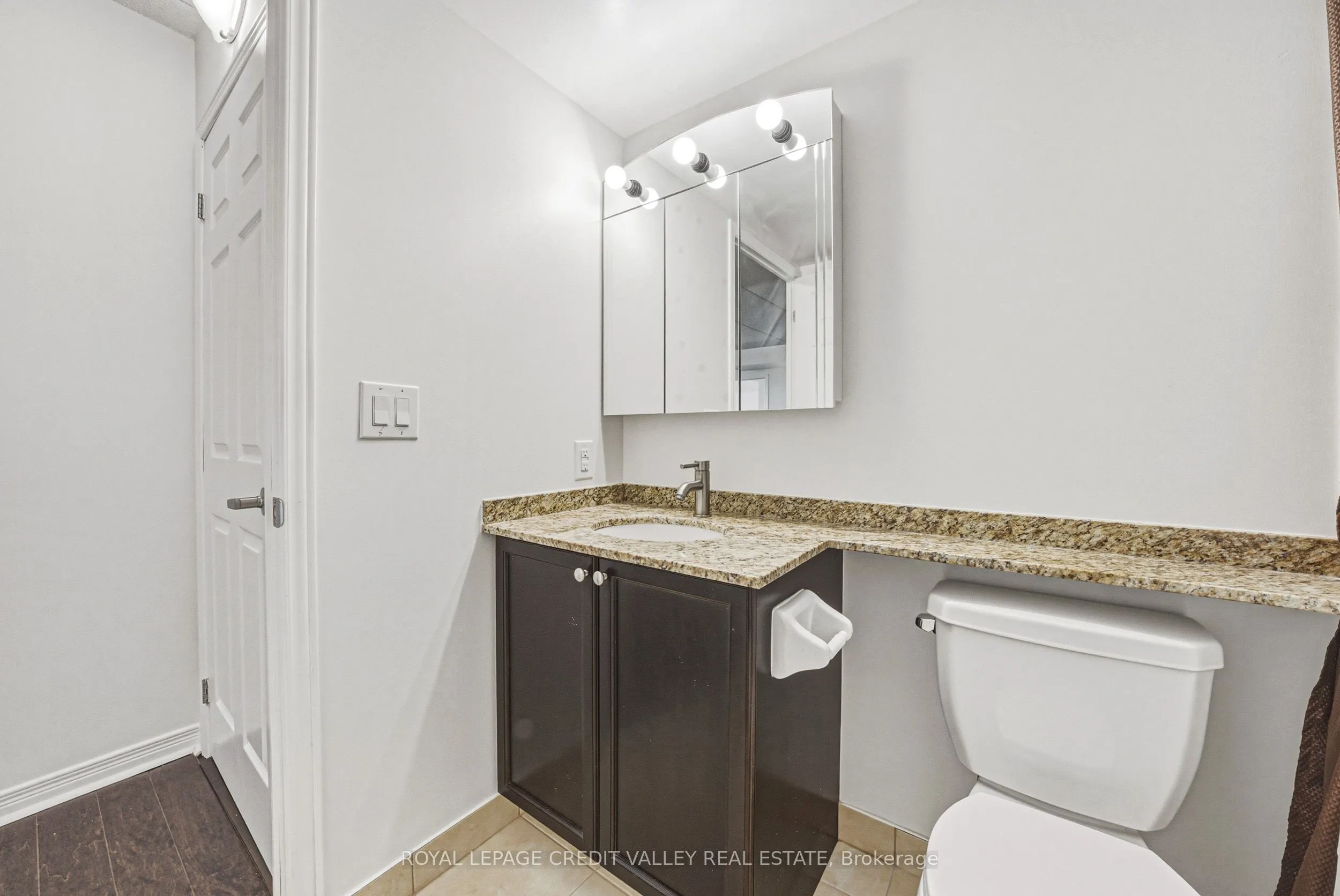 60 Via Rosedale #316