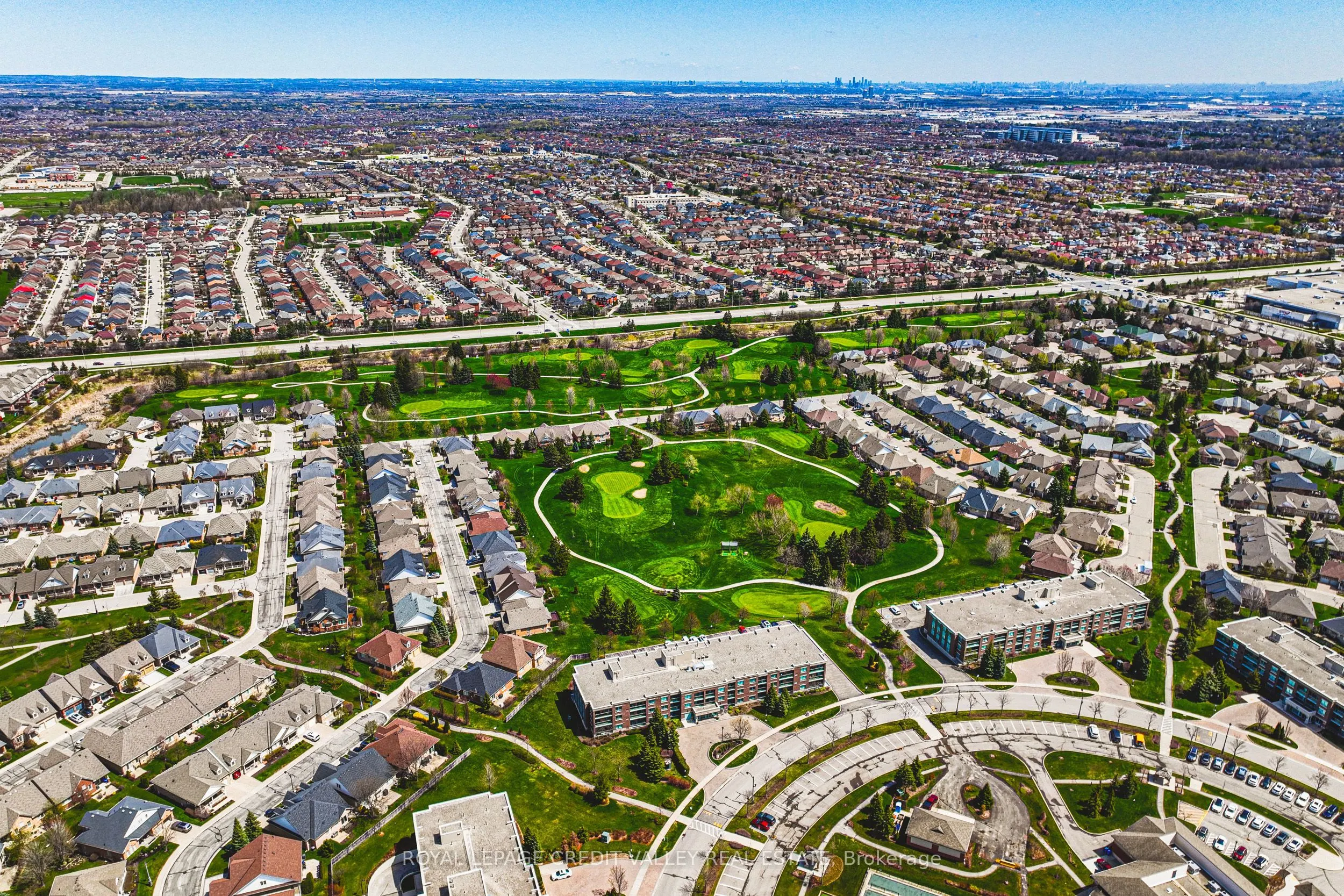 60 Via Rosedale #316