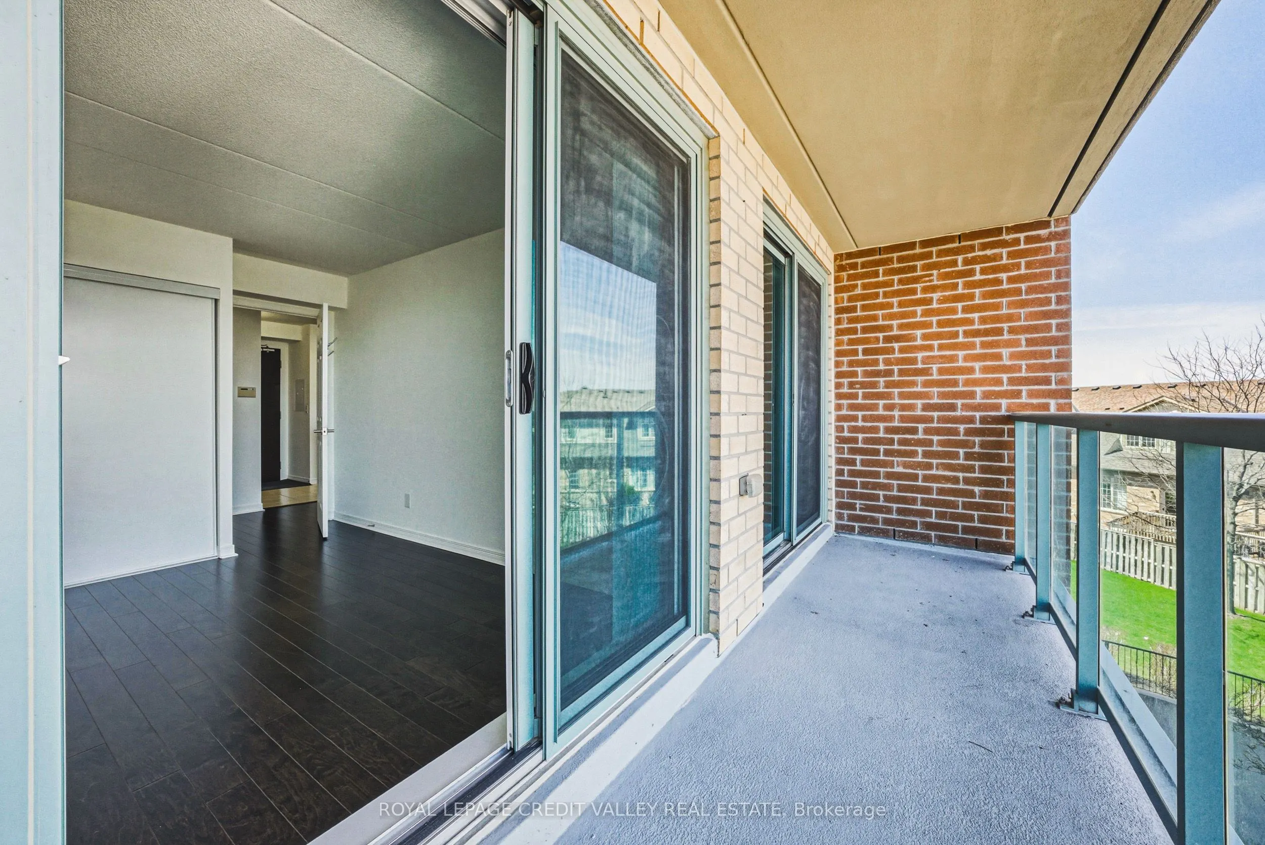 60 Via Rosedale #316