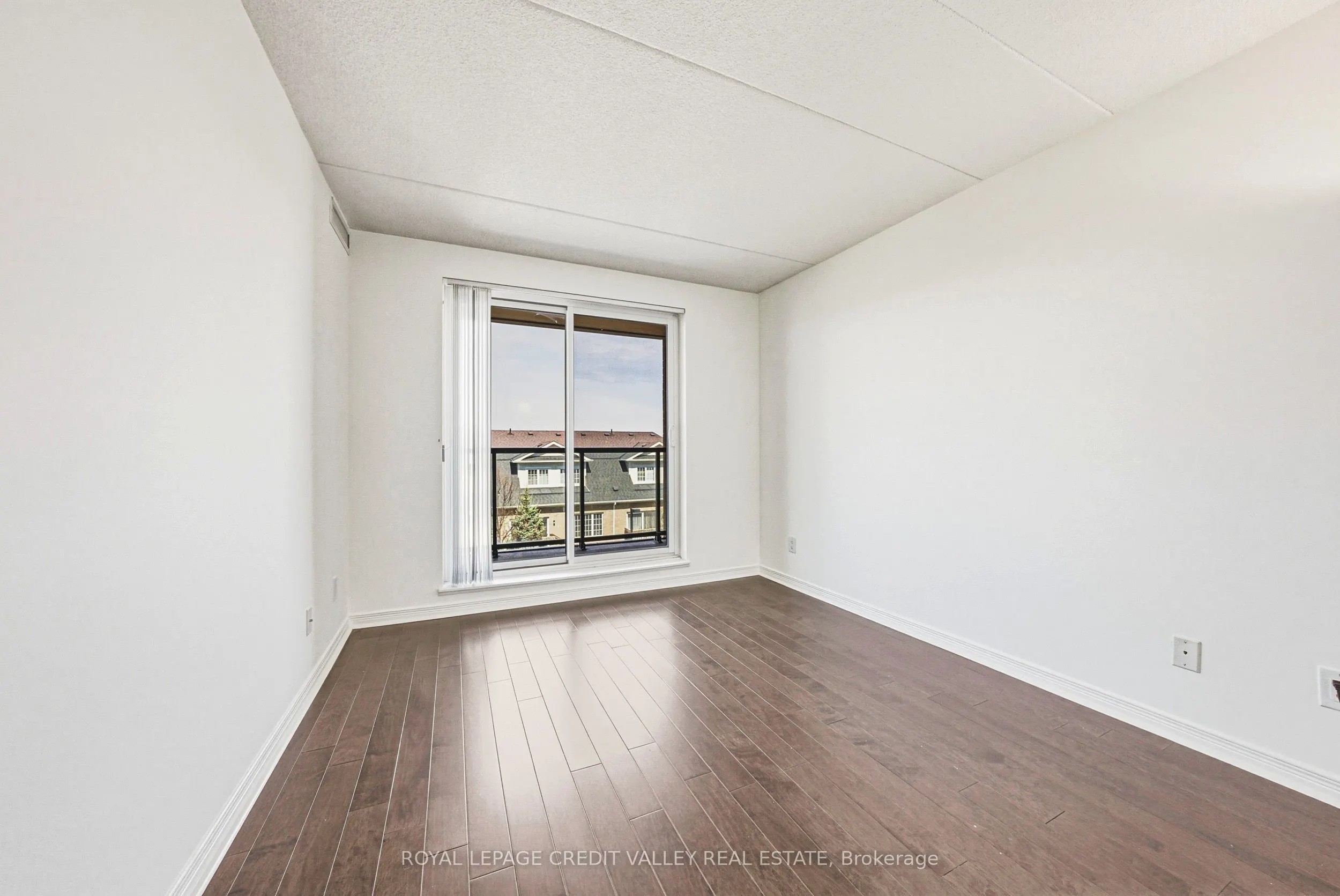 60 Via Rosedale #316