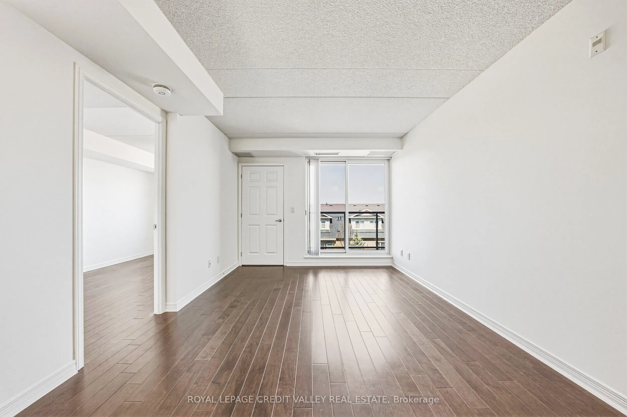 60 Via Rosedale #316