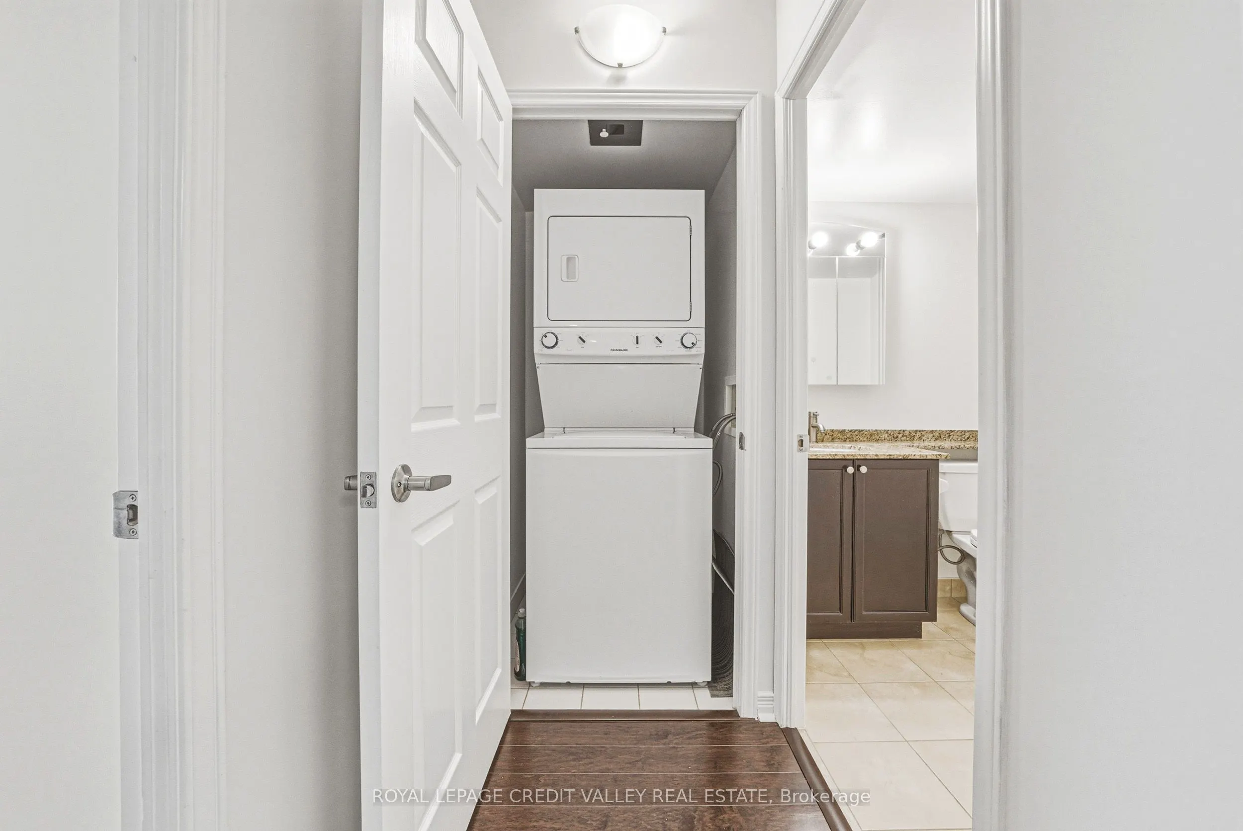 60 Via Rosedale #316