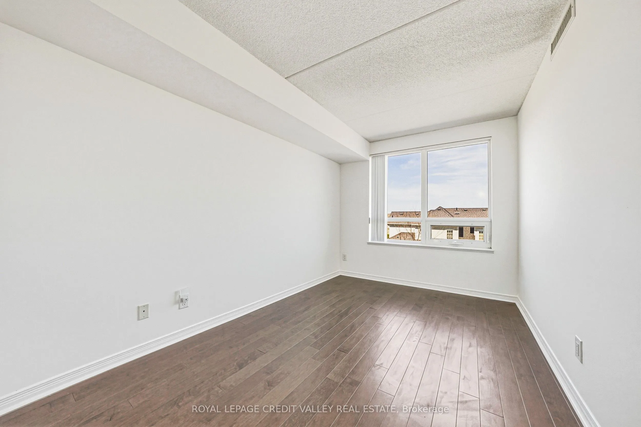 60 Via Rosedale #316