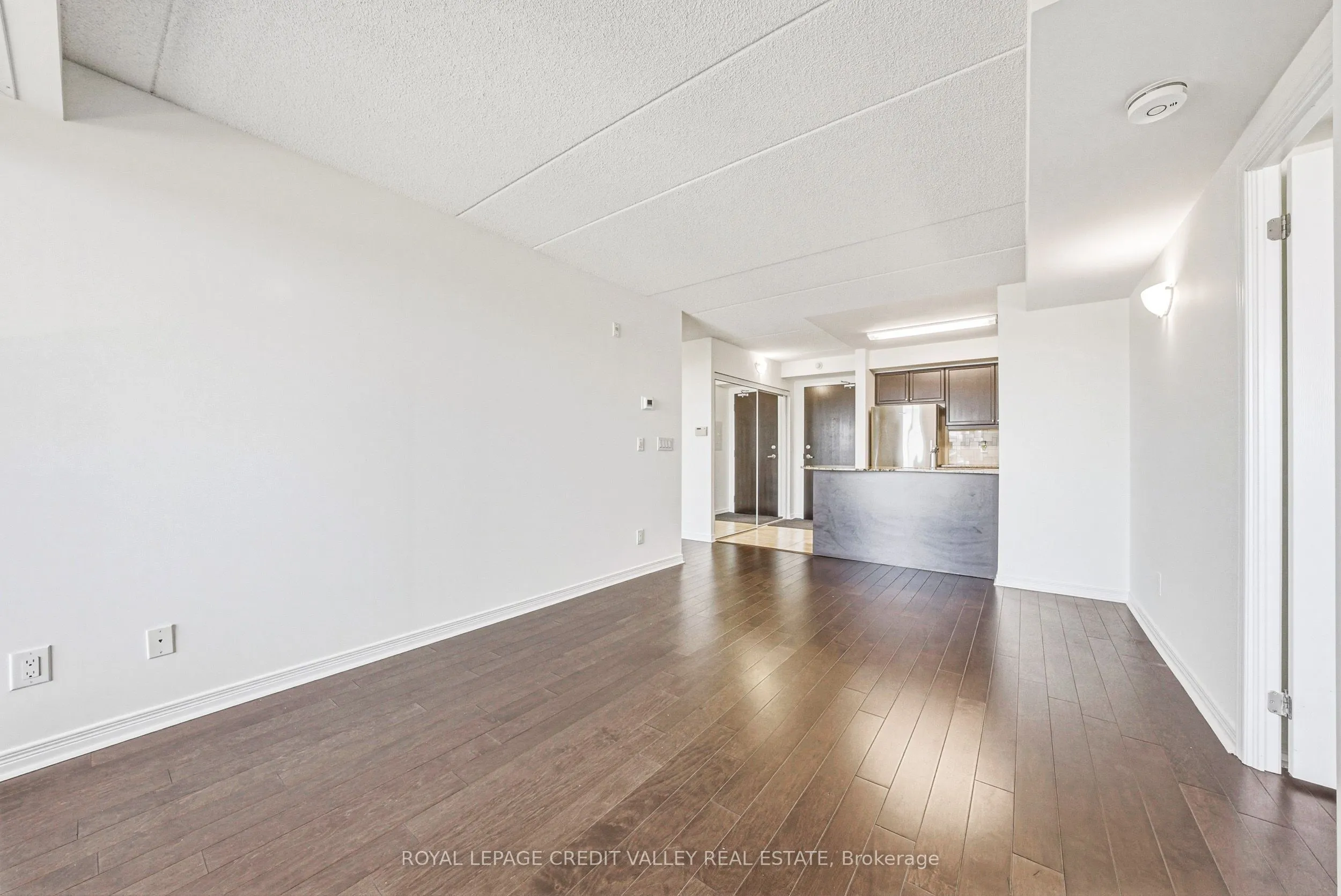 60 Via Rosedale #316