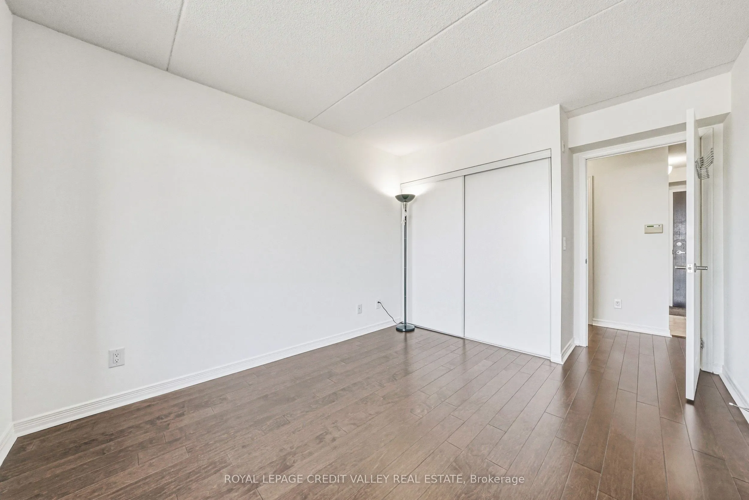 60 Via Rosedale #316