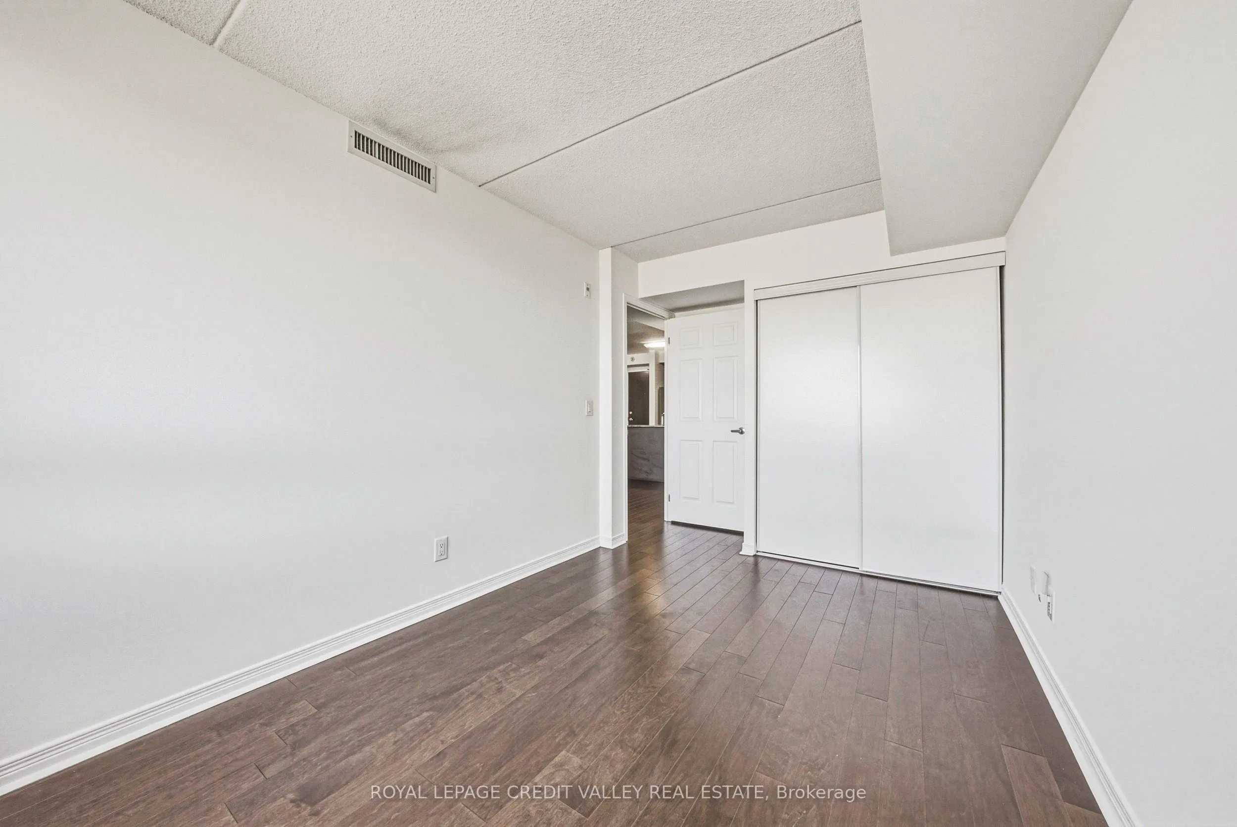 60 Via Rosedale #316