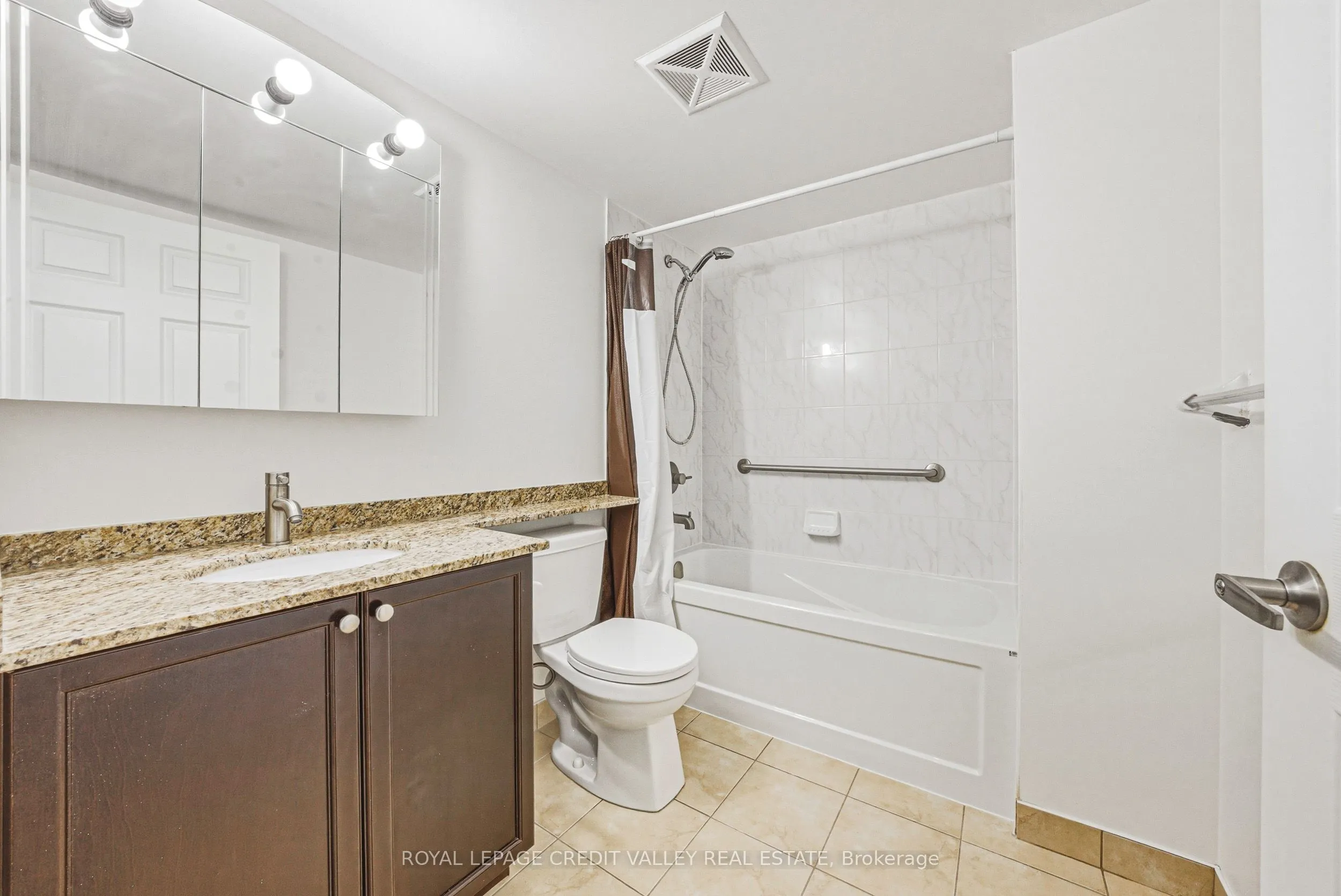 60 Via Rosedale #316
