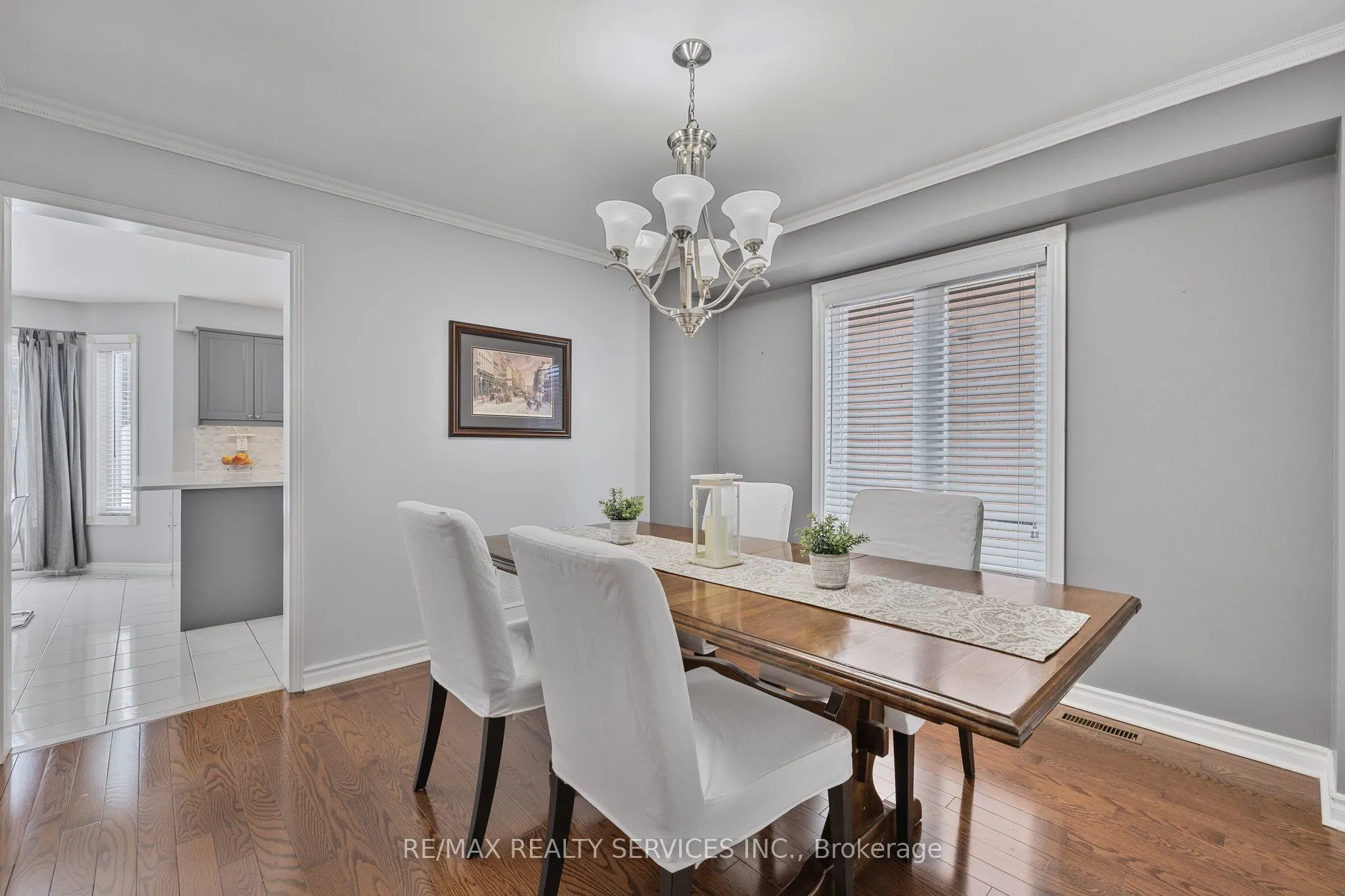 24 Royal Valley Drive