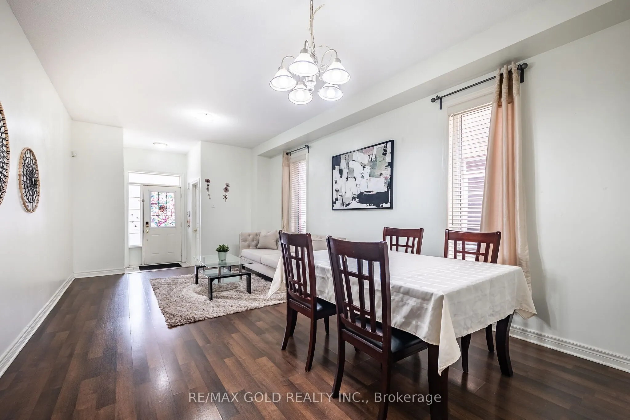 49 Baby Pointe Trail
