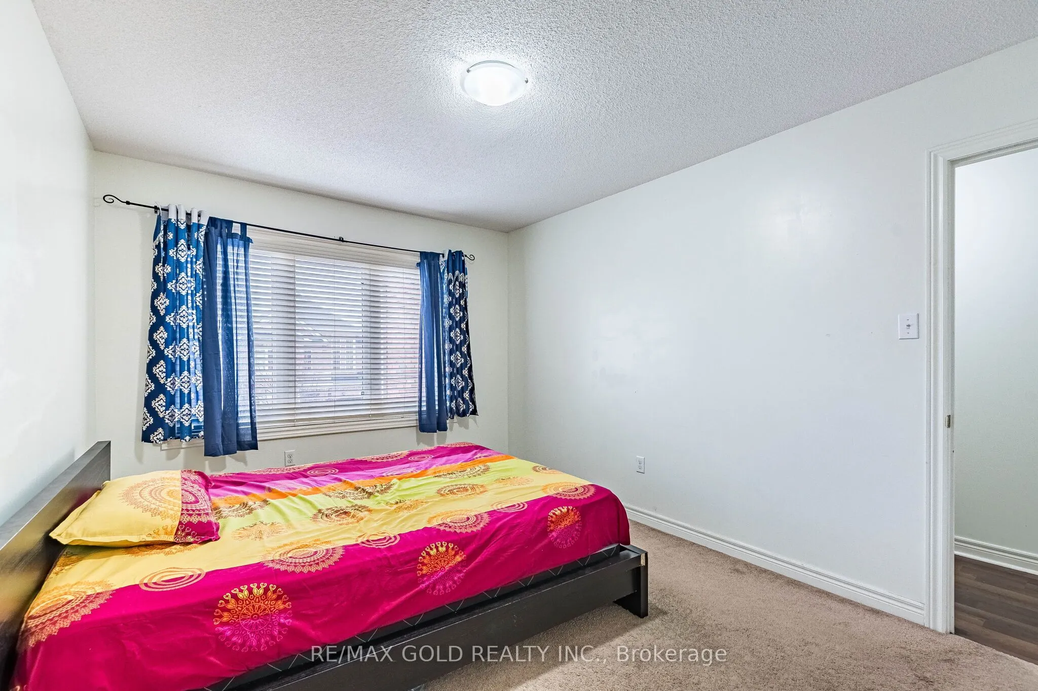 49 Baby Pointe Trail