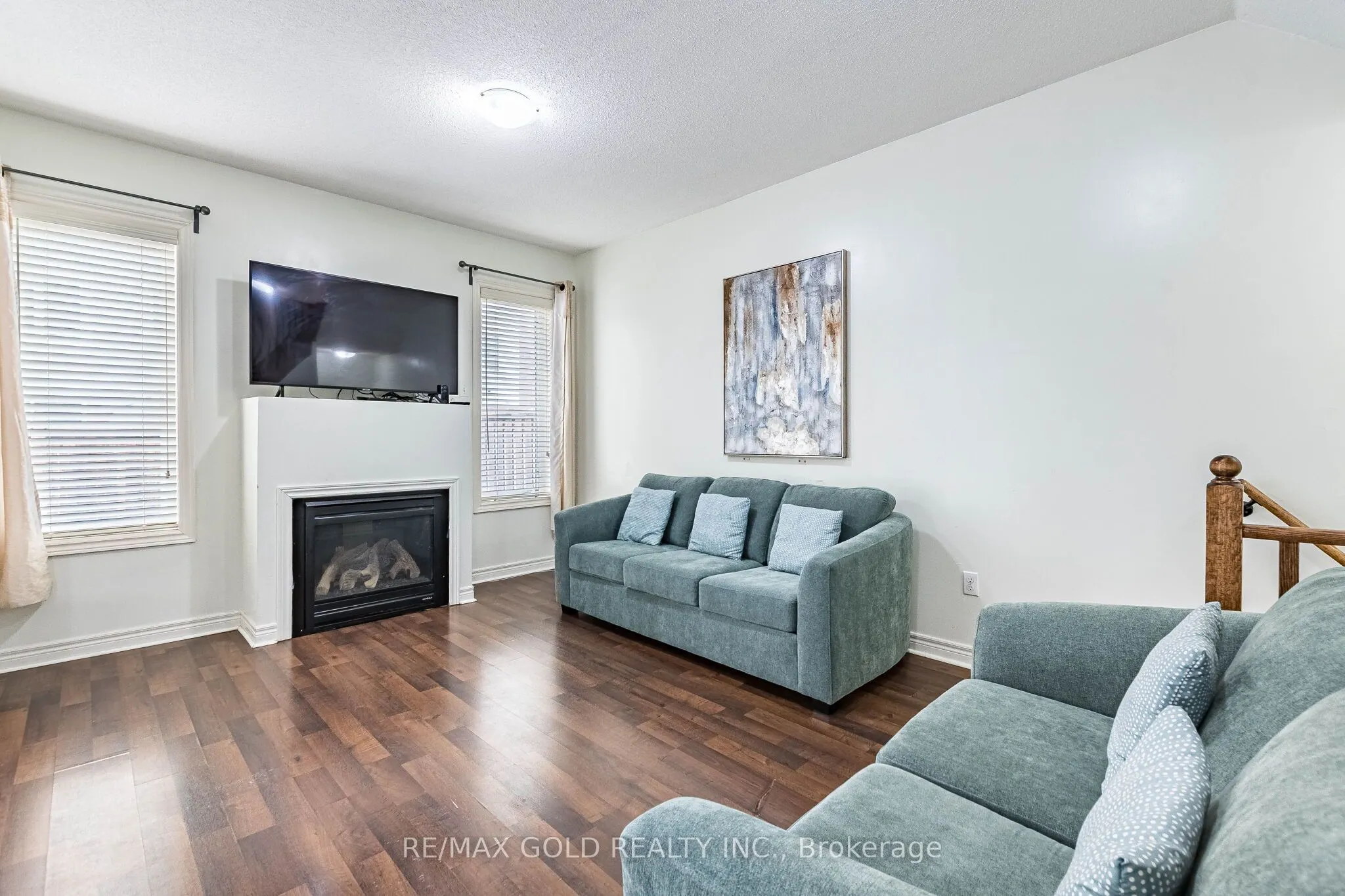49 Baby Pointe Trail