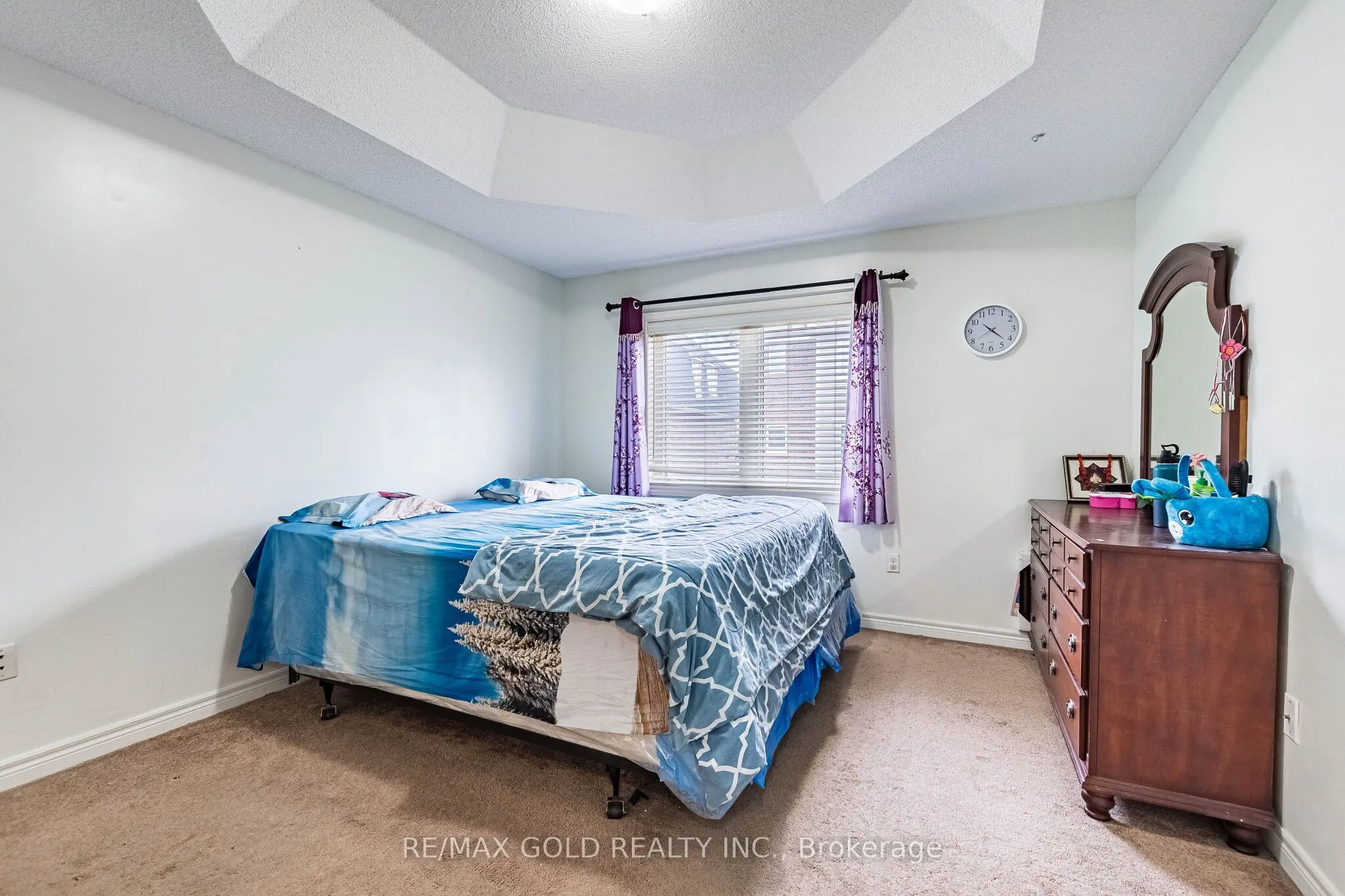 49 Baby Pointe Trail