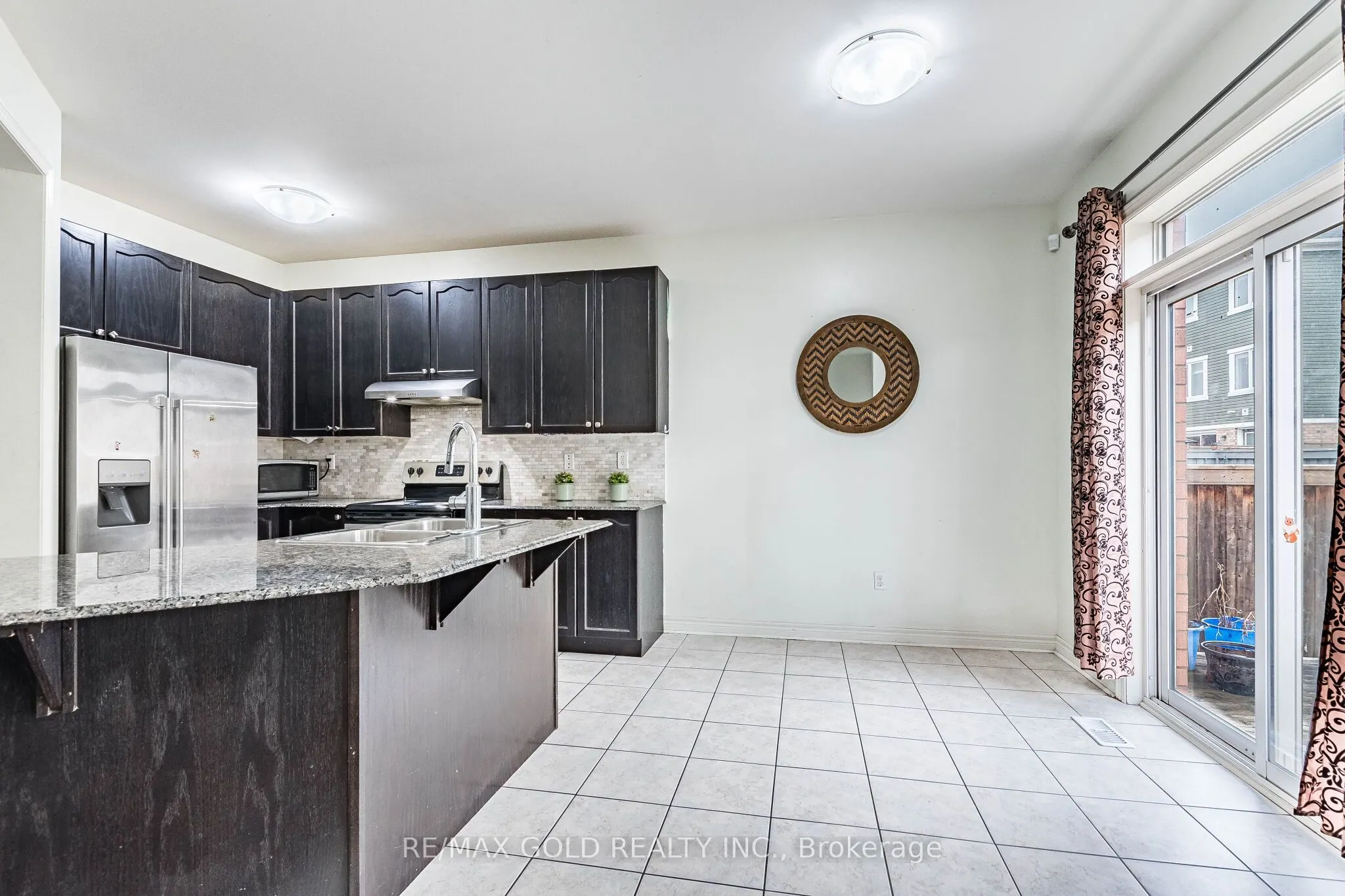 49 Baby Pointe Trail