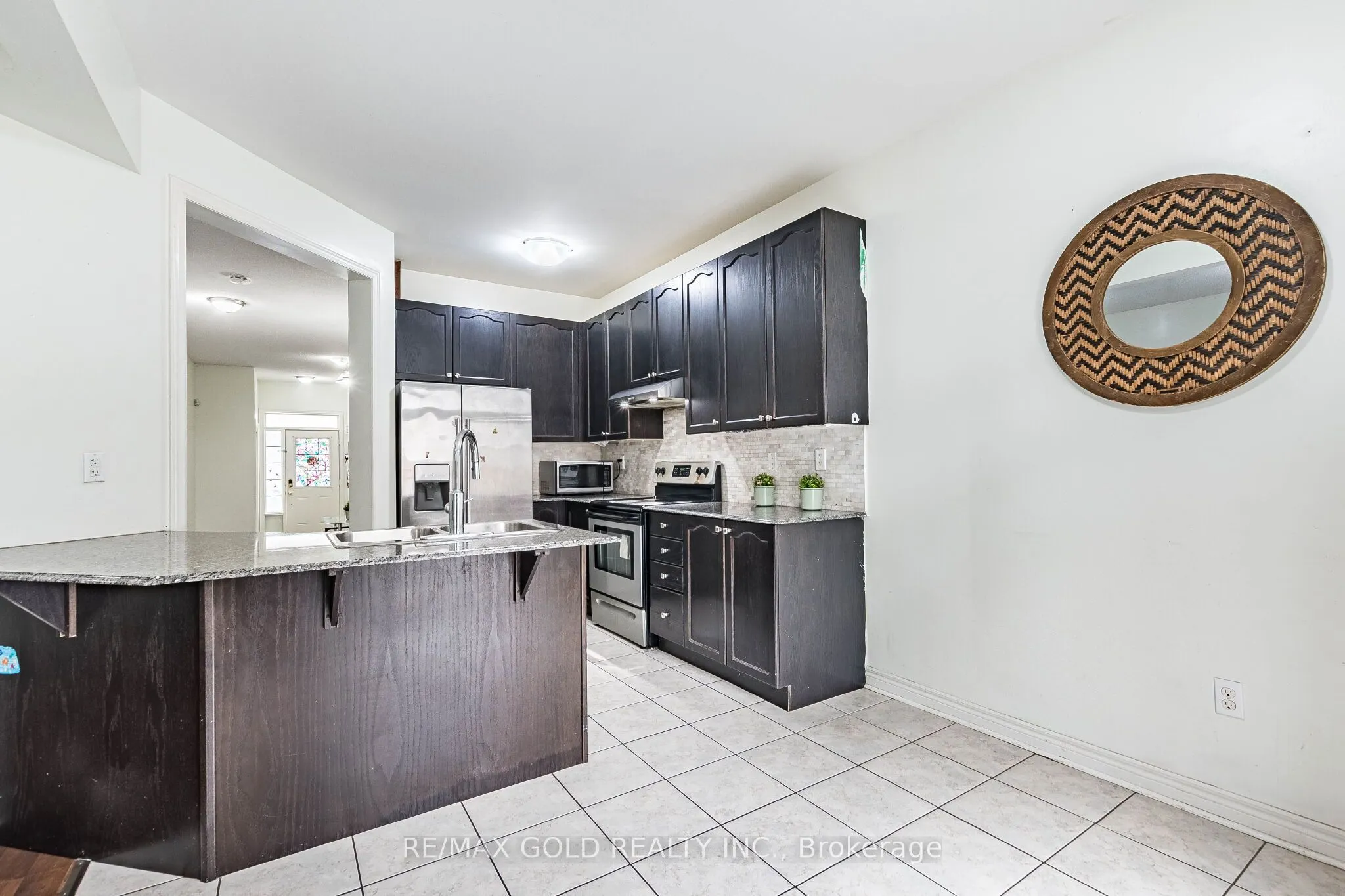 49 Baby Pointe Trail