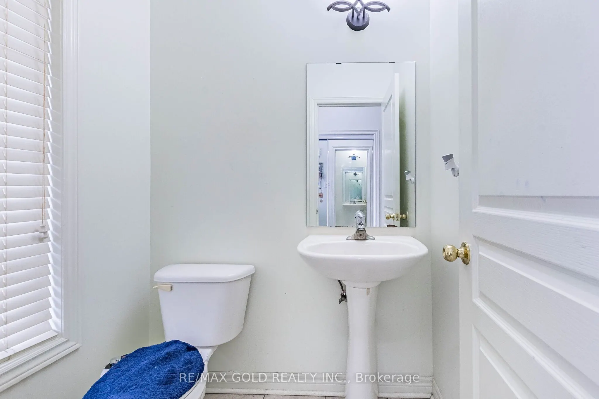 49 Baby Pointe Trail