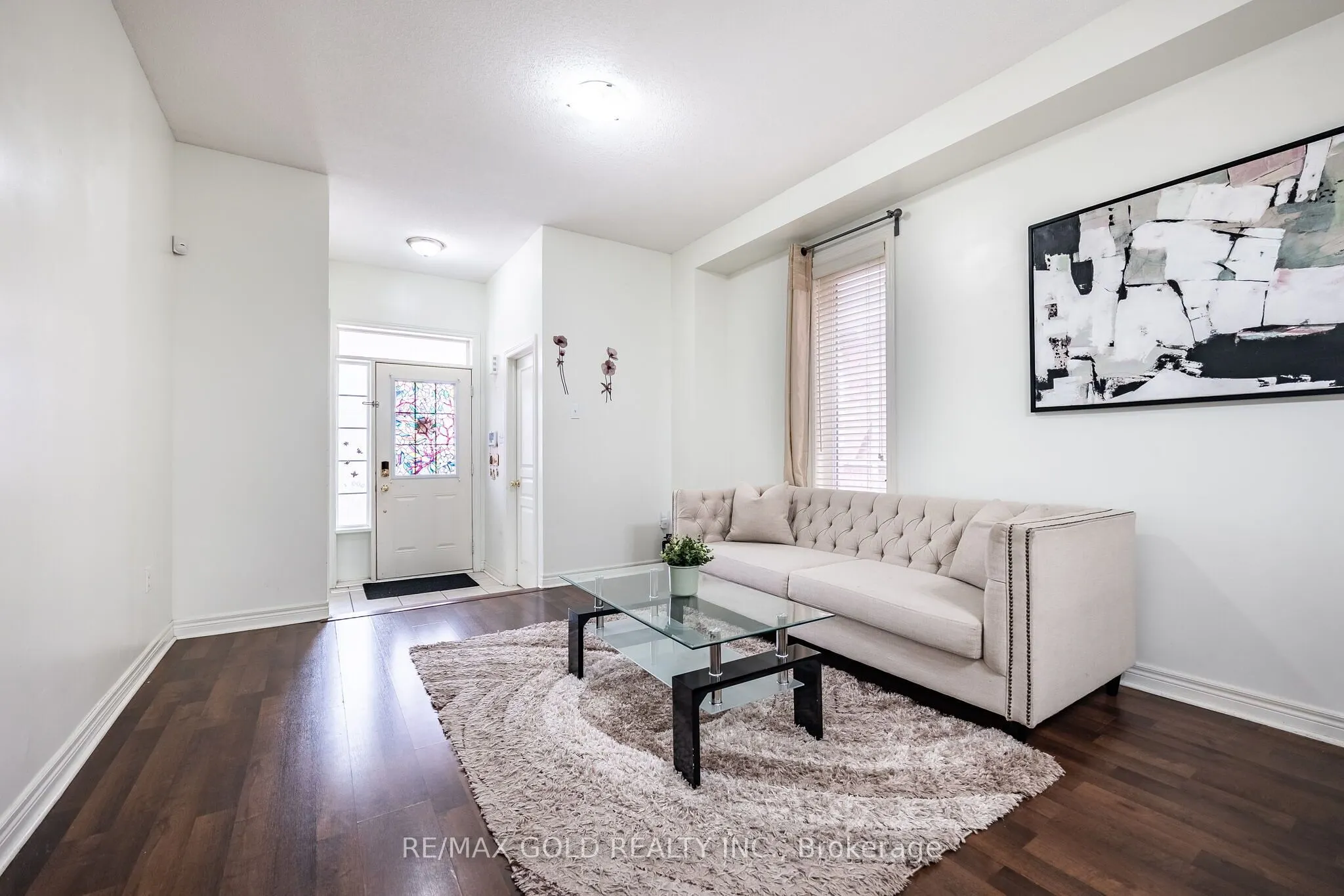 49 Baby Pointe Trail