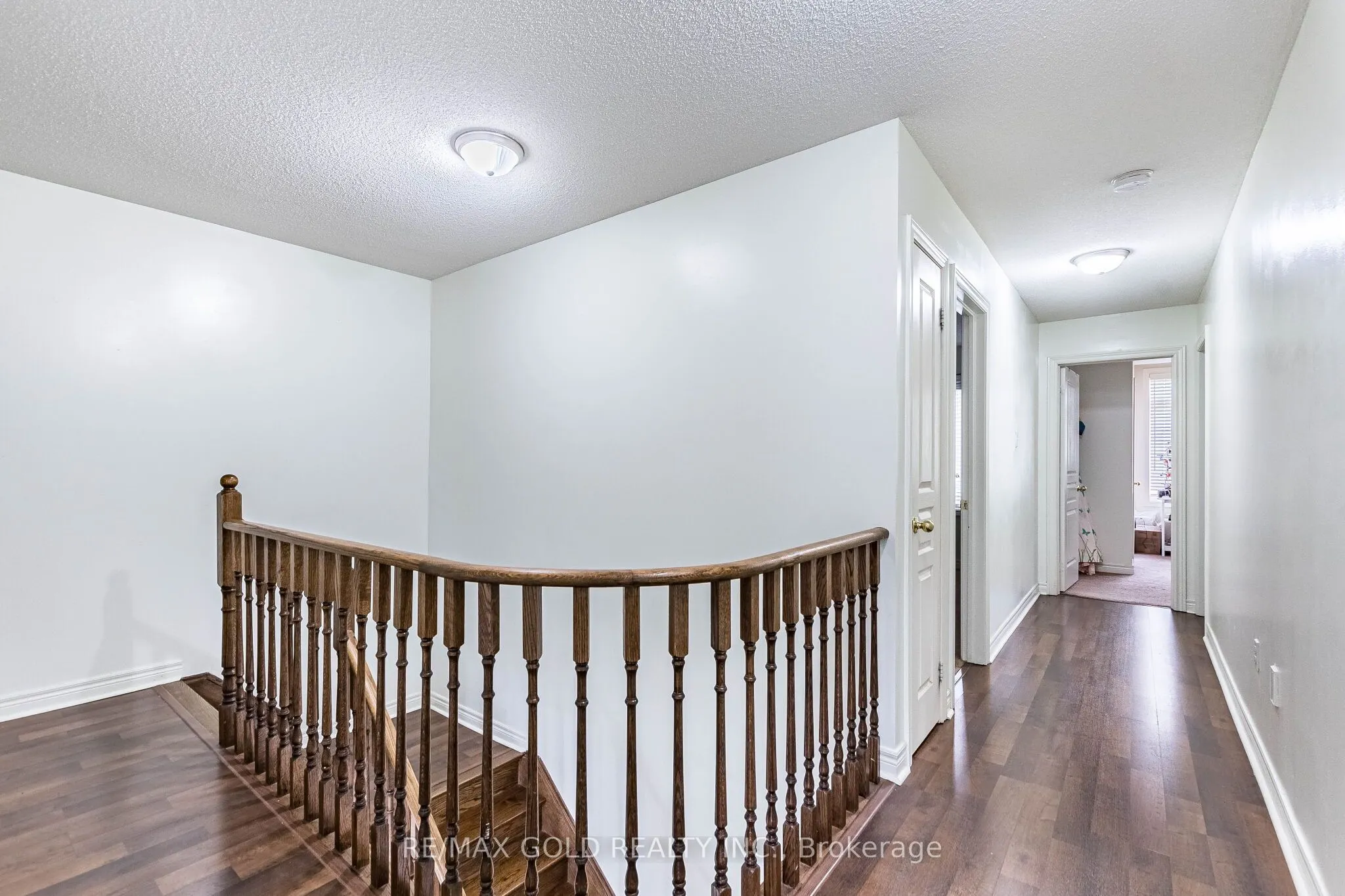 49 Baby Pointe Trail