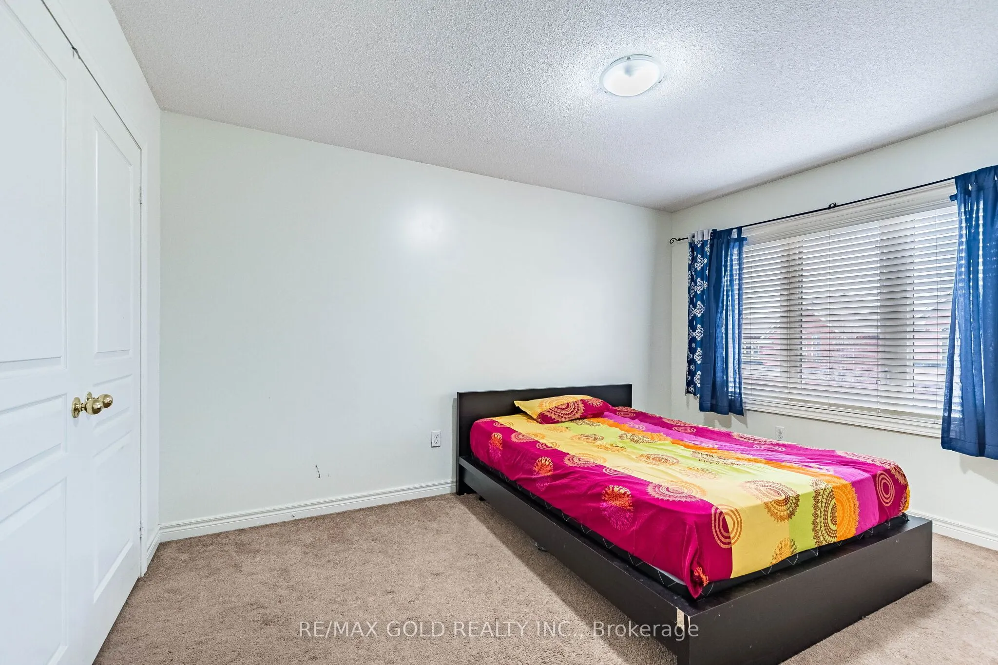 49 Baby Pointe Trail