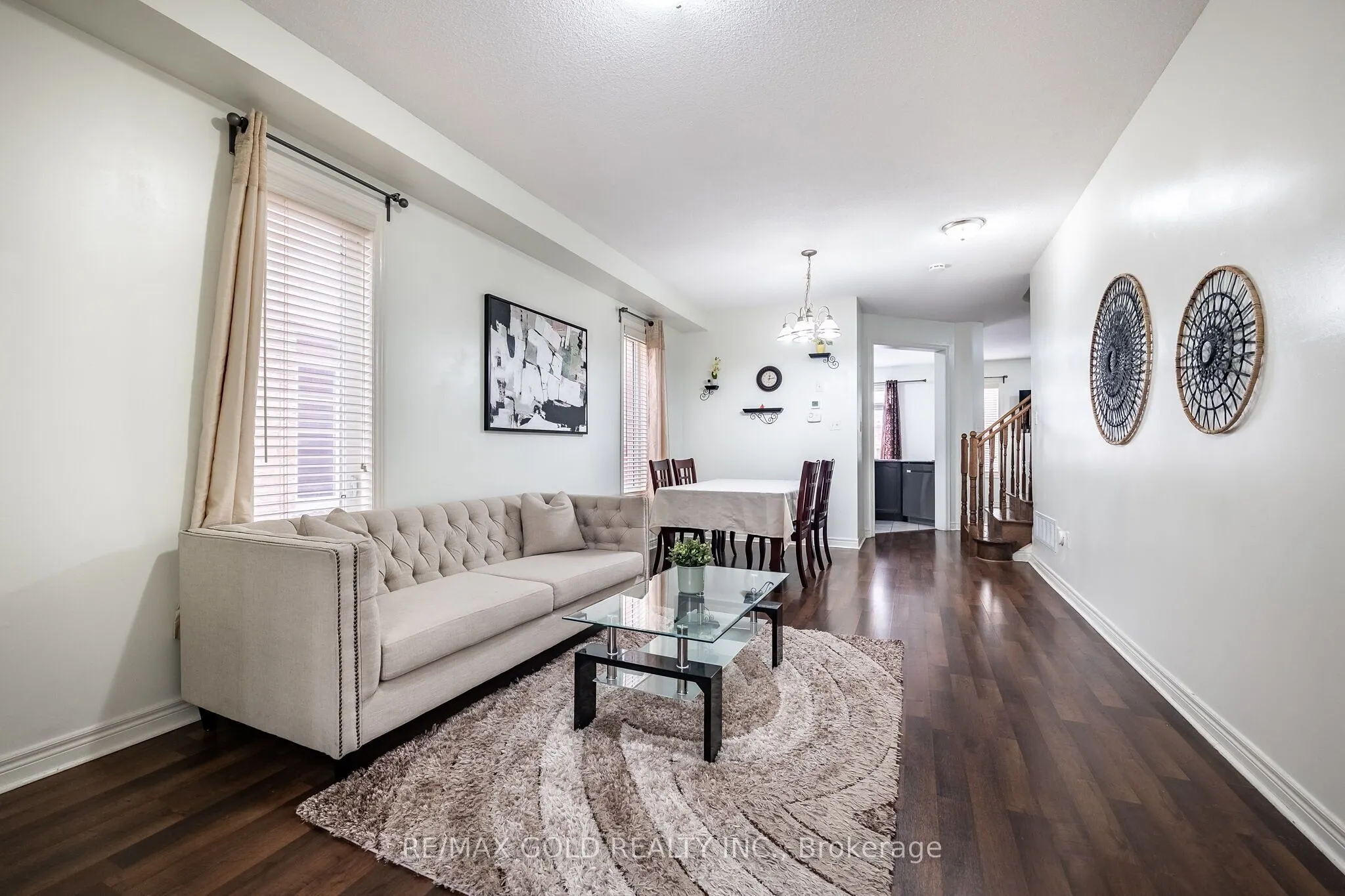 49 Baby Pointe Trail