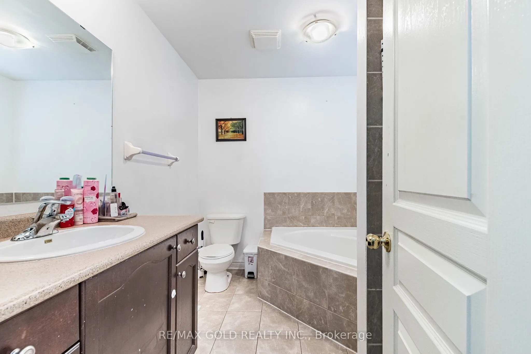 49 Baby Pointe Trail