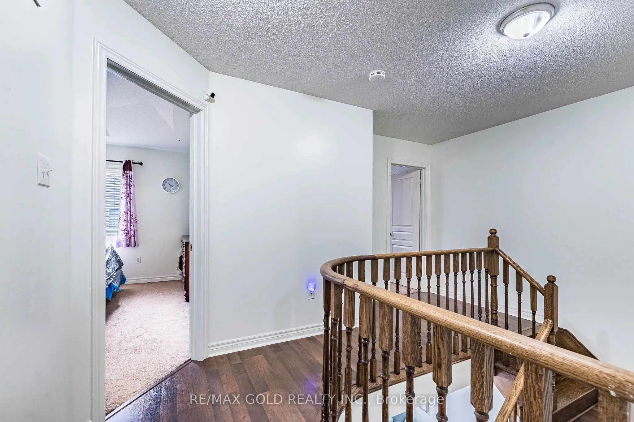 49 Baby Pointe Trail