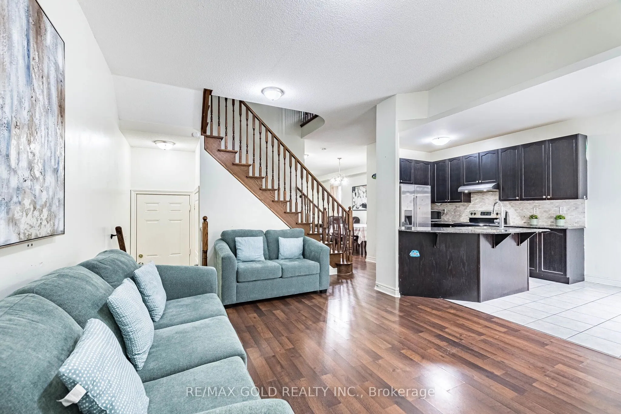 49 Baby Pointe Trail