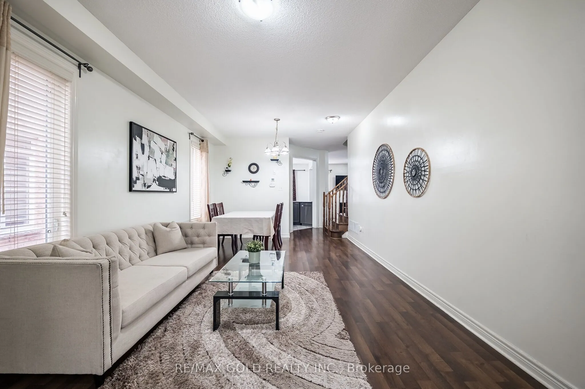49 Baby Pointe Trail