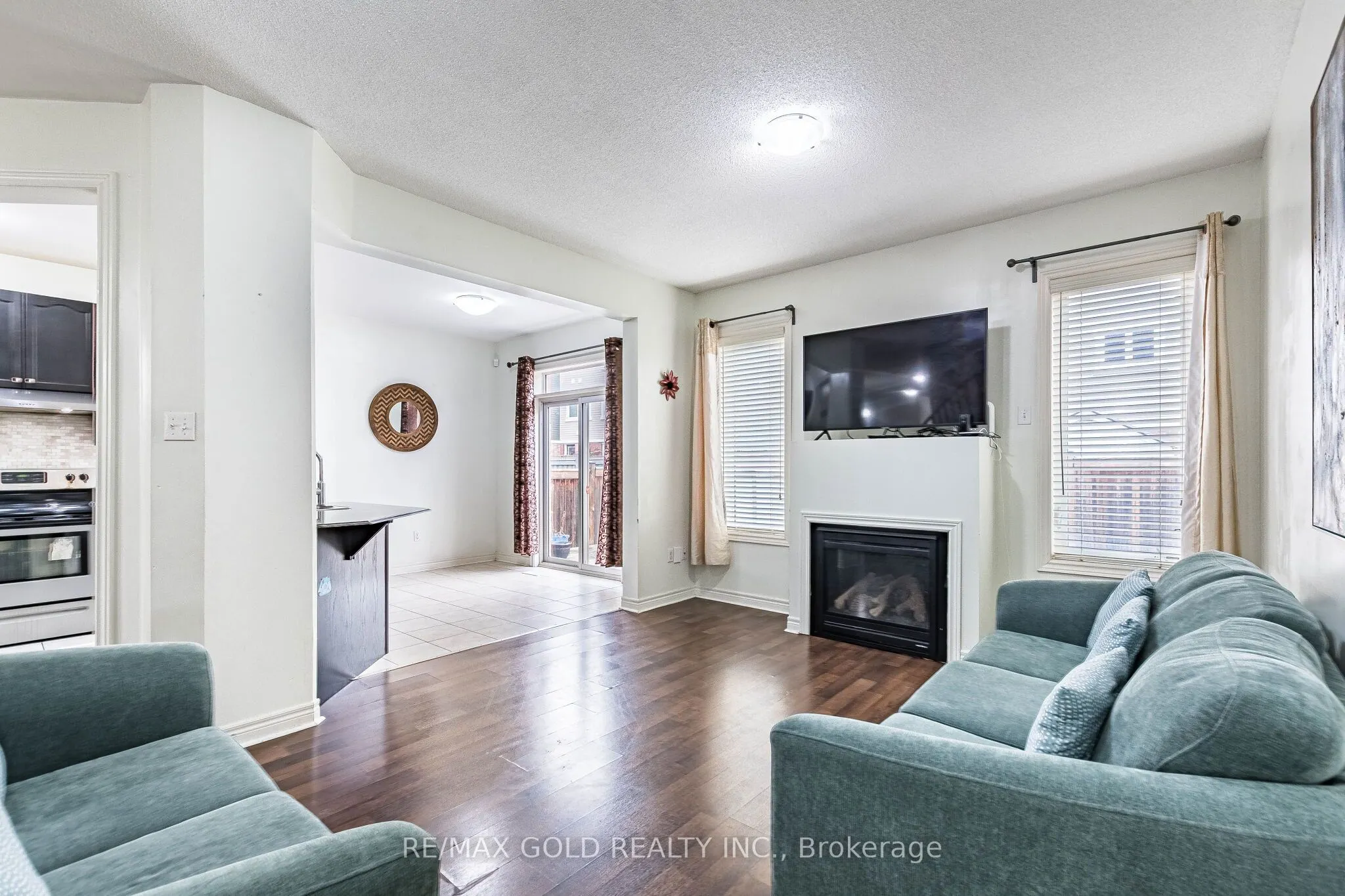 49 Baby Pointe Trail