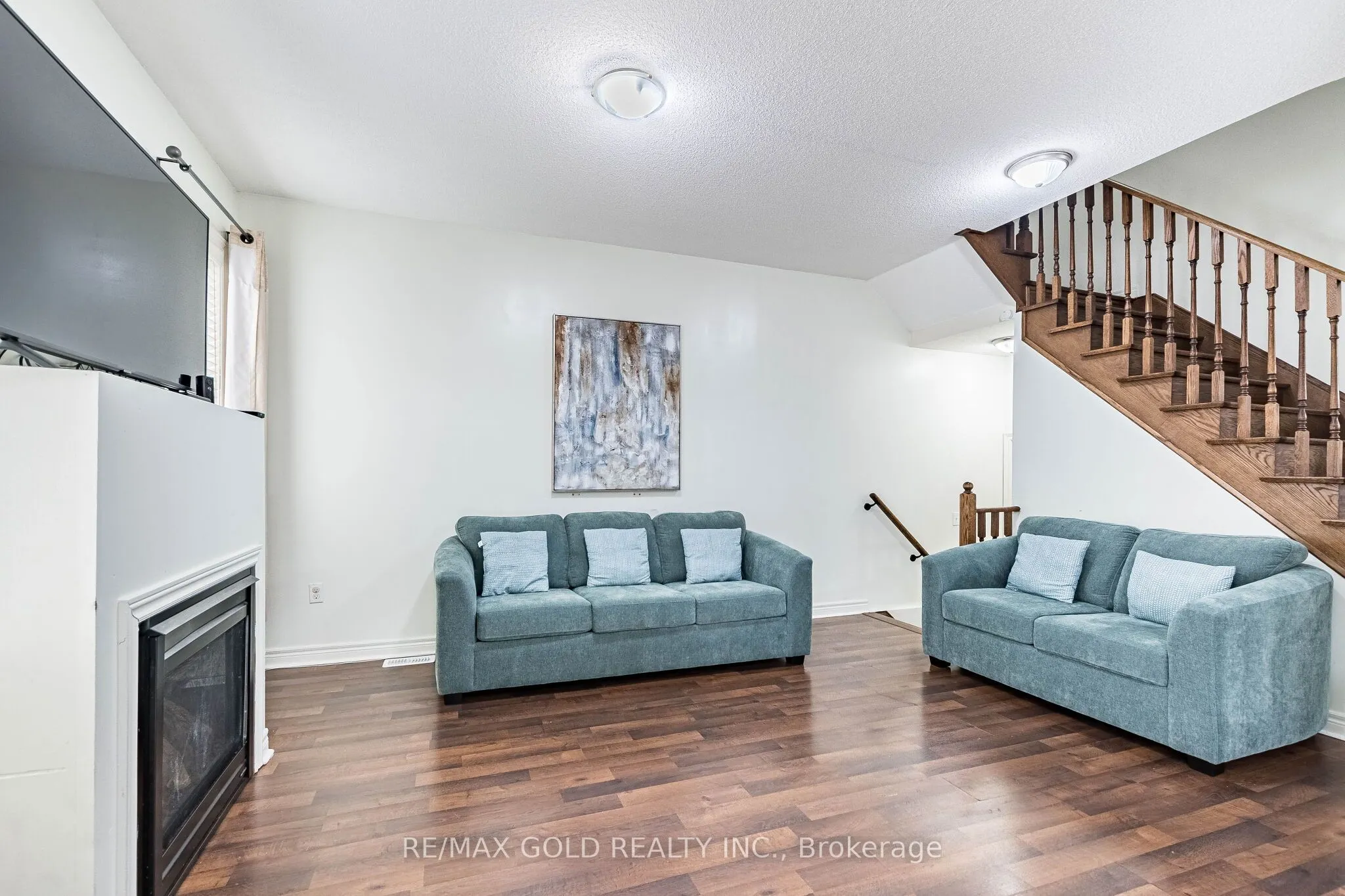 49 Baby Pointe Trail