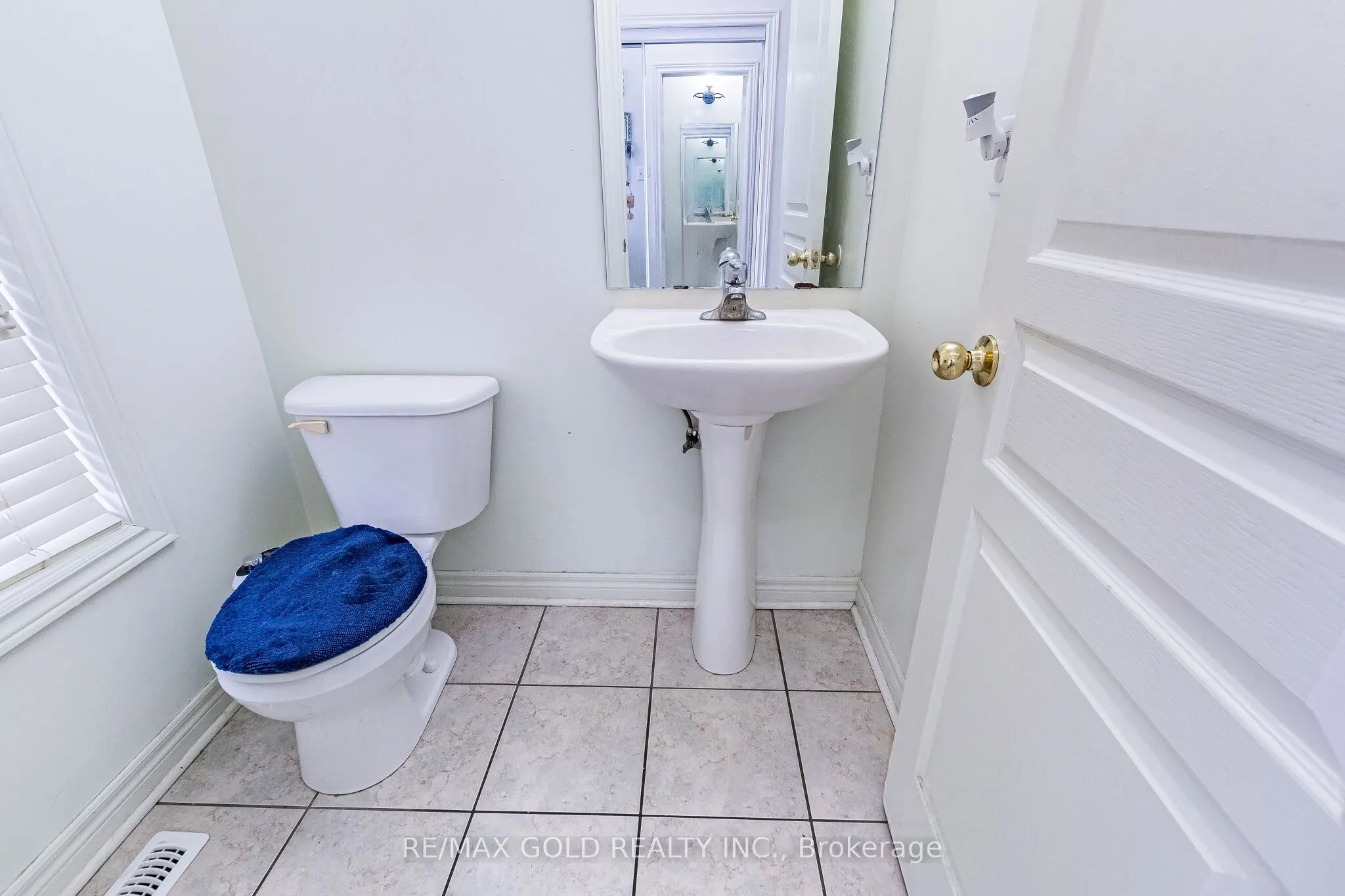 49 Baby Pointe Trail