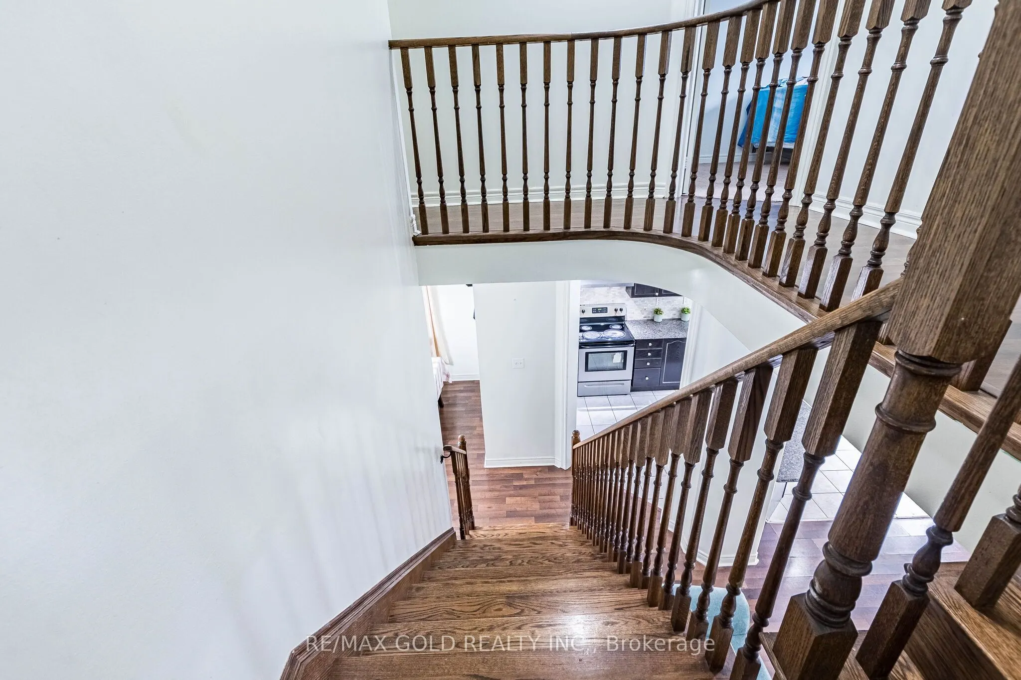 49 Baby Pointe Trail