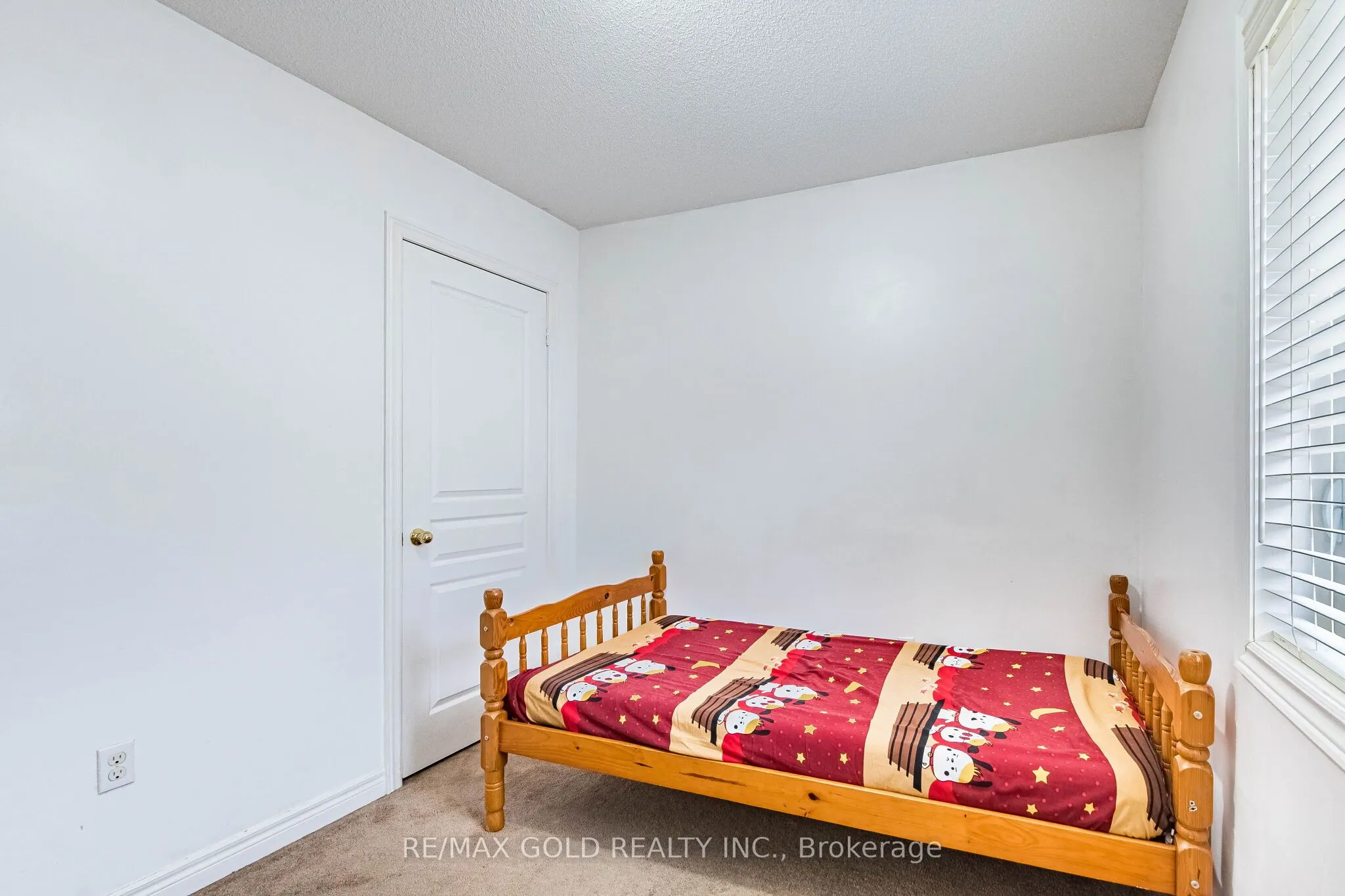 49 Baby Pointe Trail