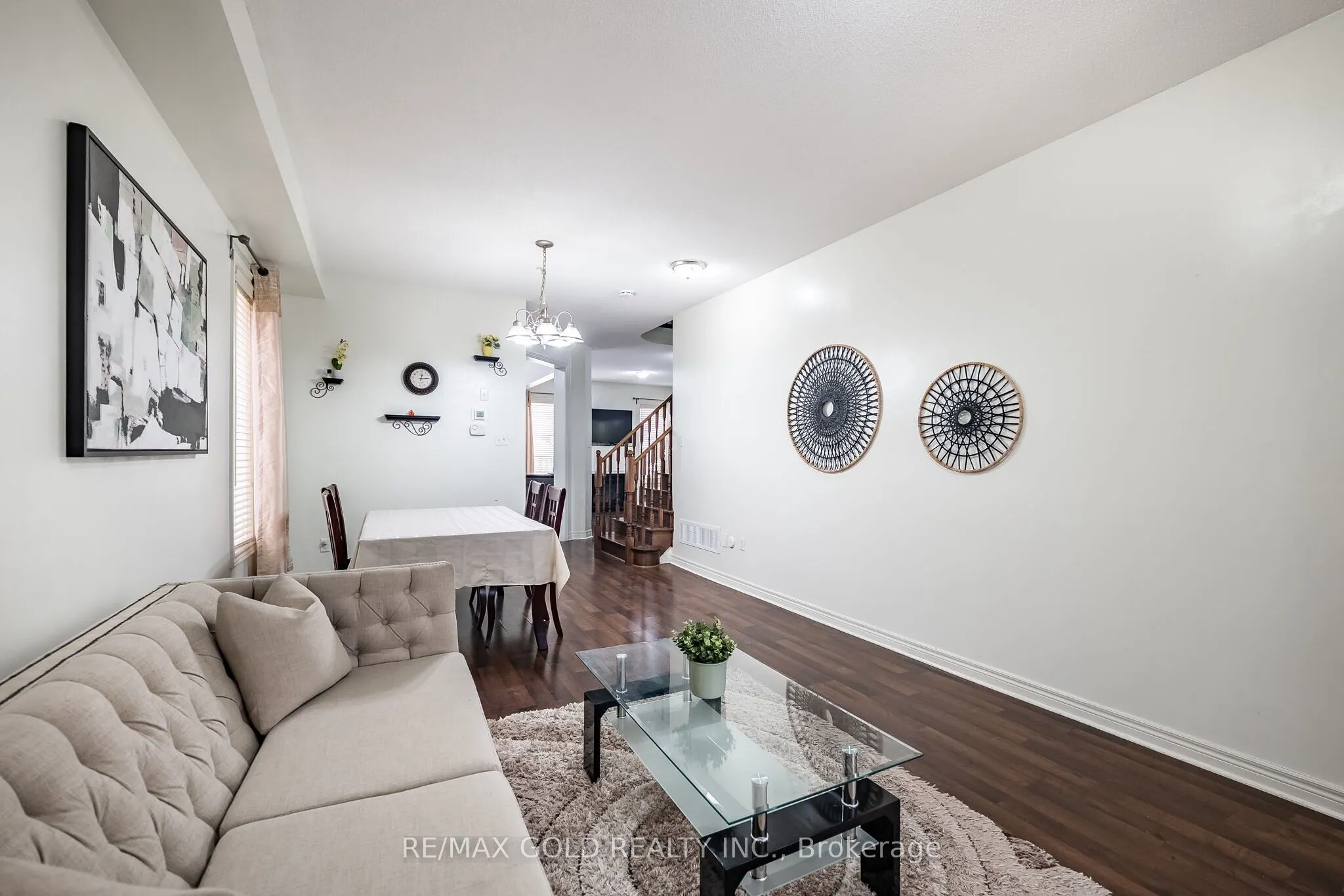49 Baby Pointe Trail