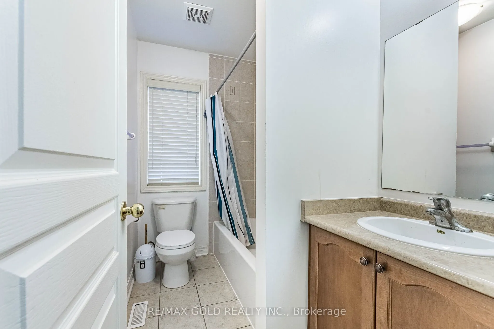 49 Baby Pointe Trail