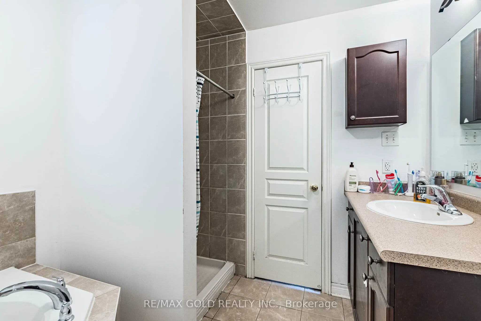 49 Baby Pointe Trail