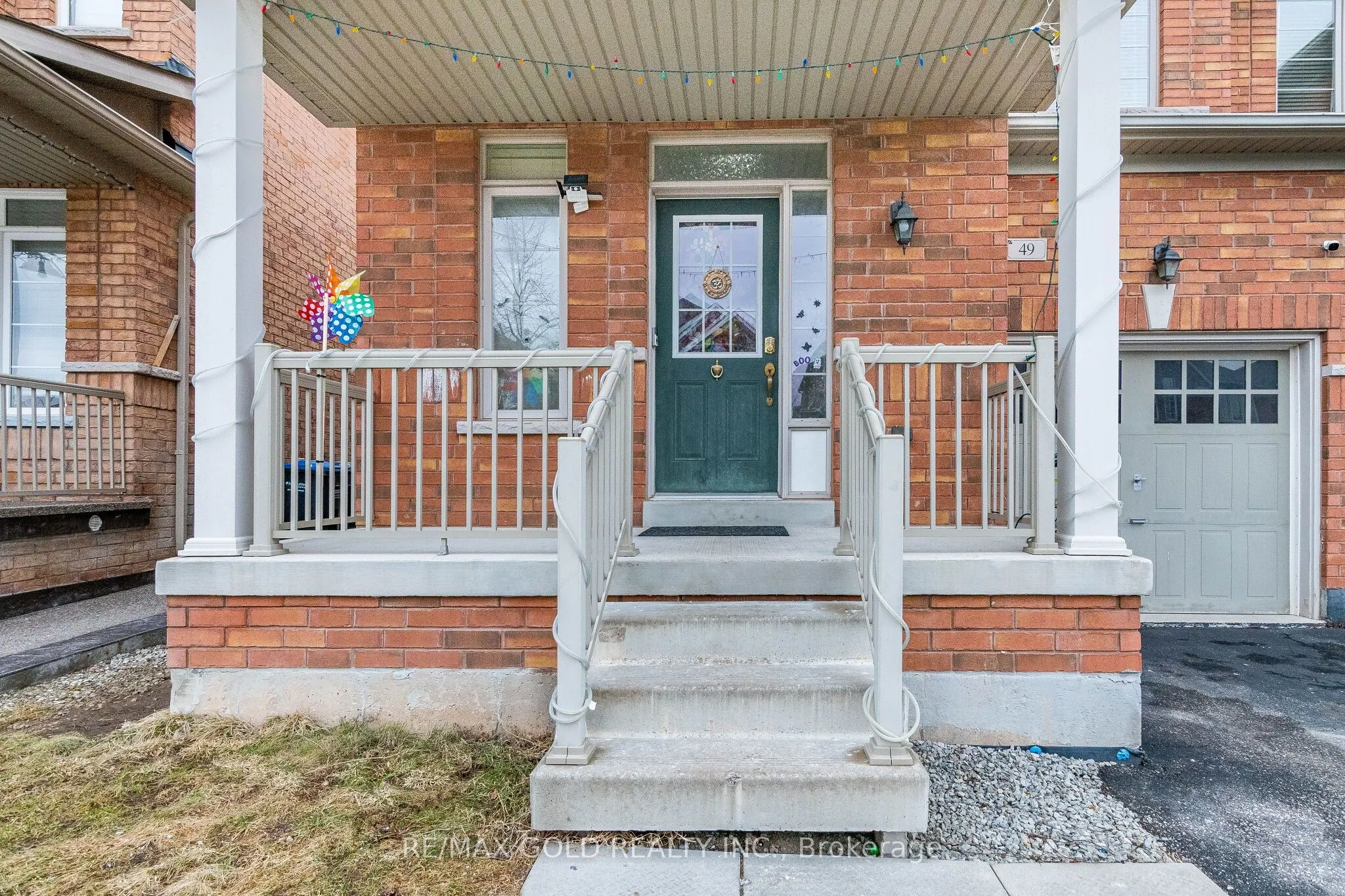 49 Baby Pointe Trail