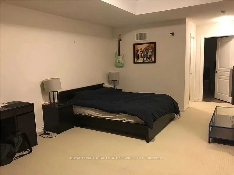 636 Evans Avenue #47