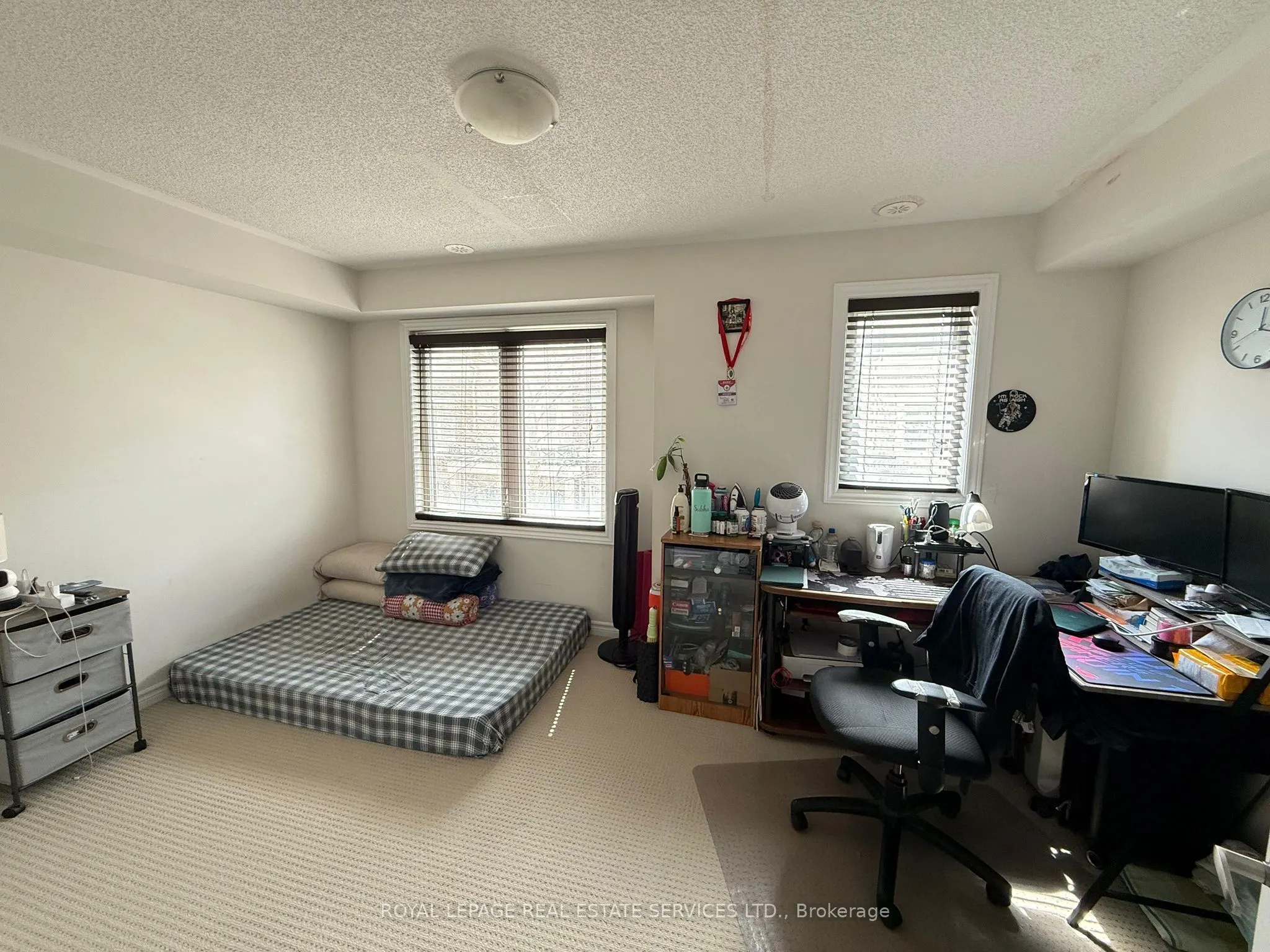 636 Evans Avenue #47