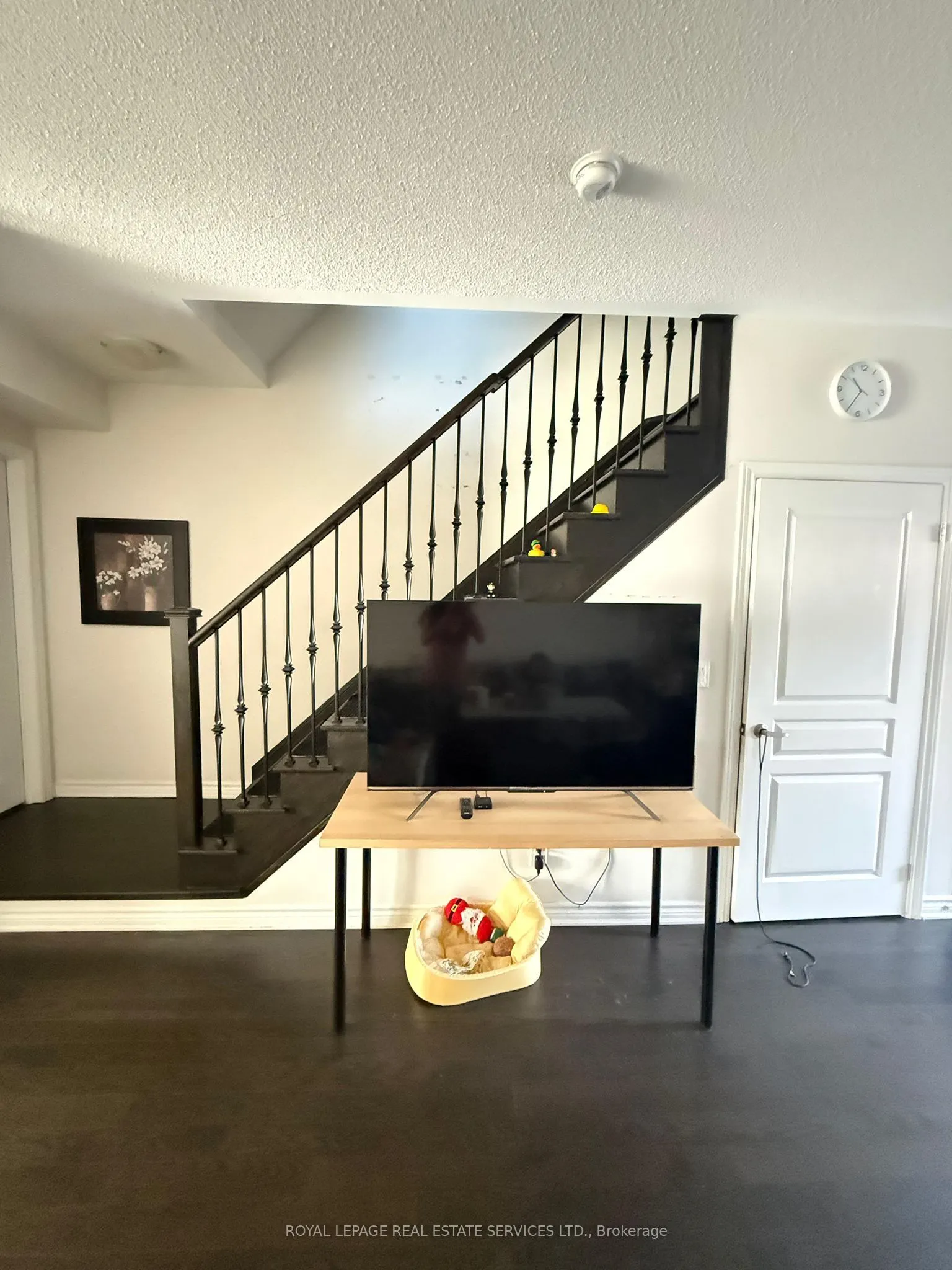 636 Evans Avenue #47