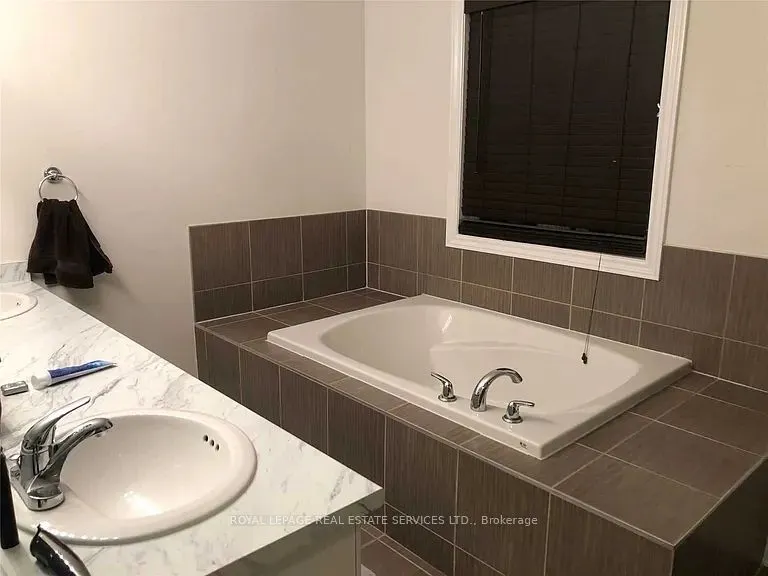 636 Evans Avenue #47